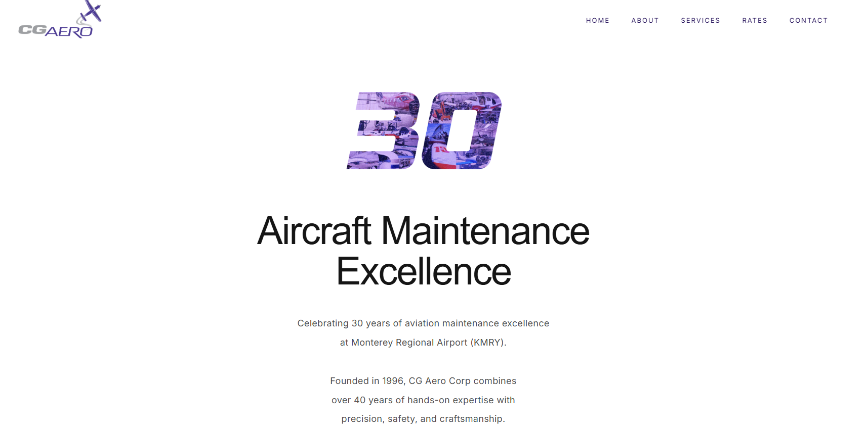 cgaero.com.png