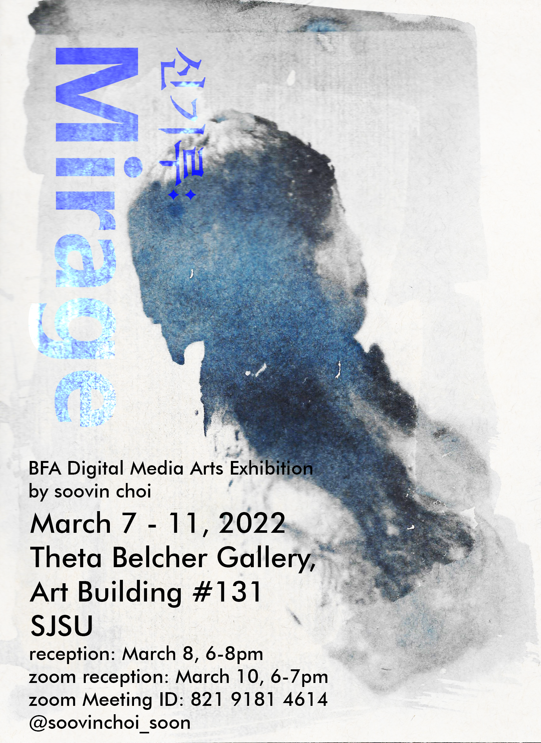 Photo_2022-02-27_153002 copy.png