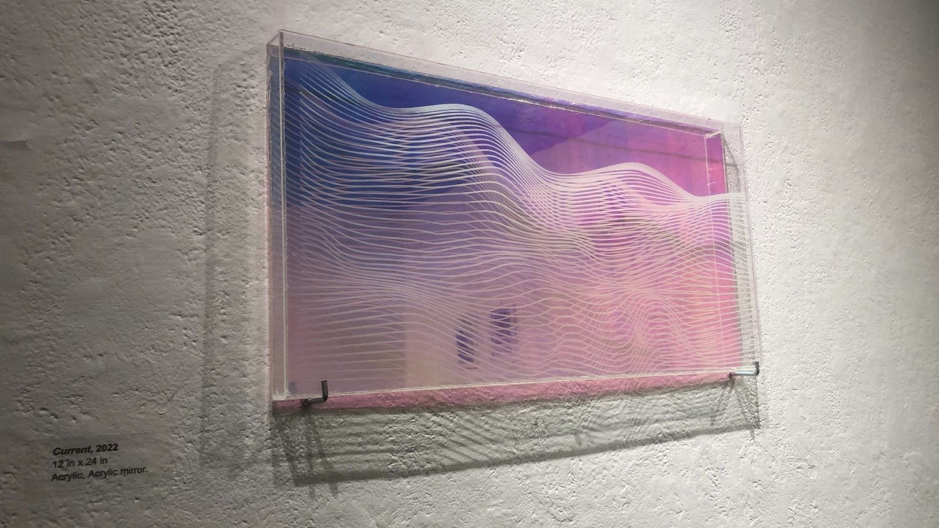 6D4E98F9-FFF6-4E43-A1CB-7177529637F4 (1).jpg