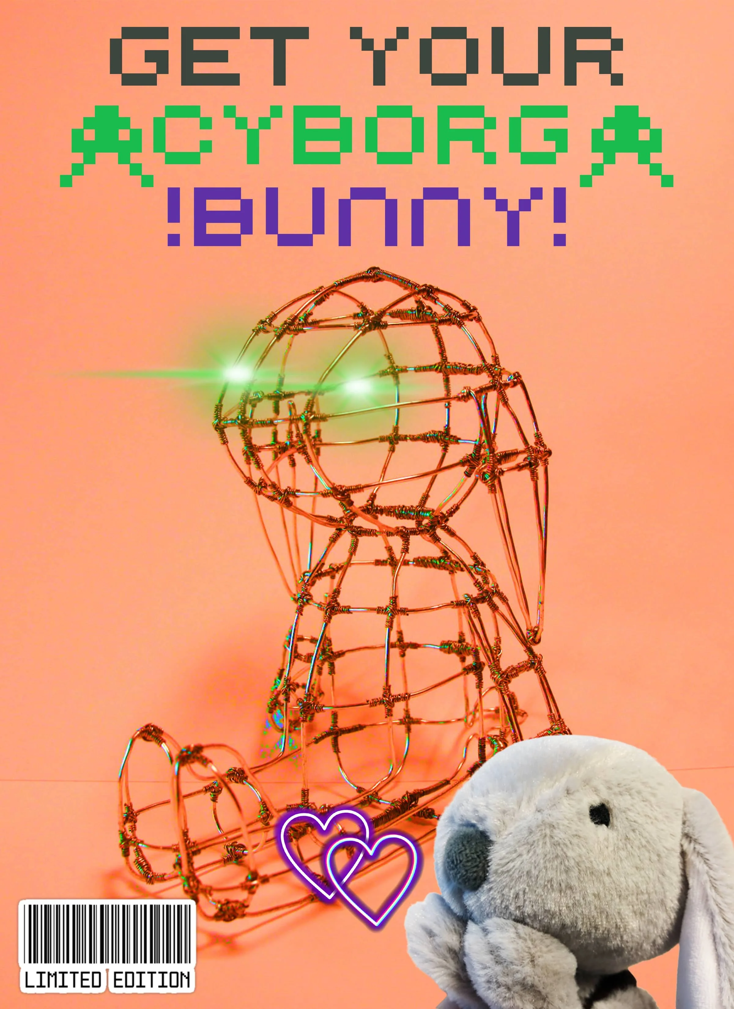 cyborgbunny.jpg