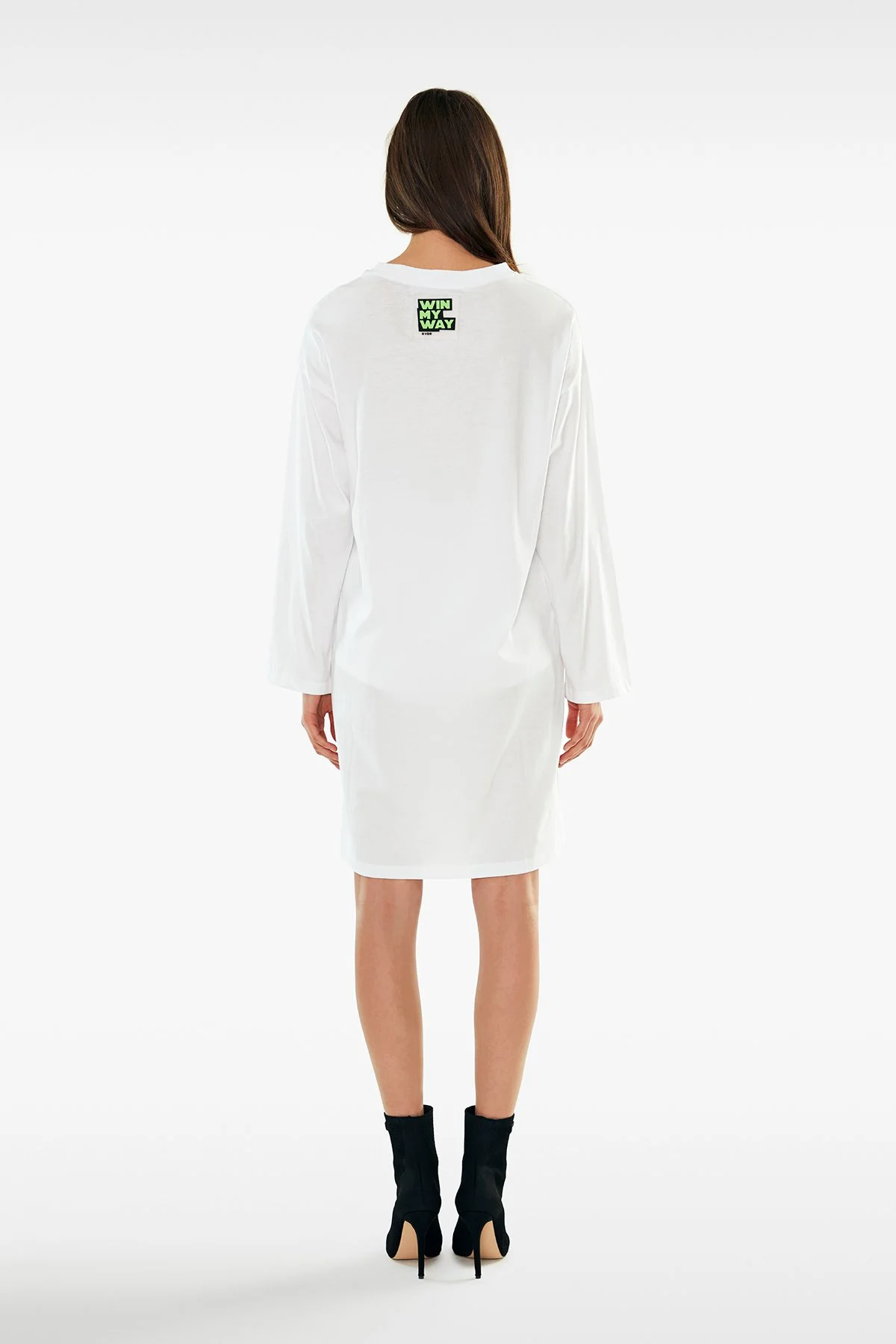 11298-bianco-6.jpg