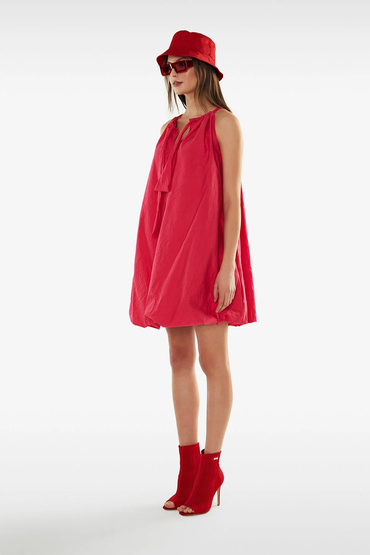 LICHIA4-rosso-5.jpg