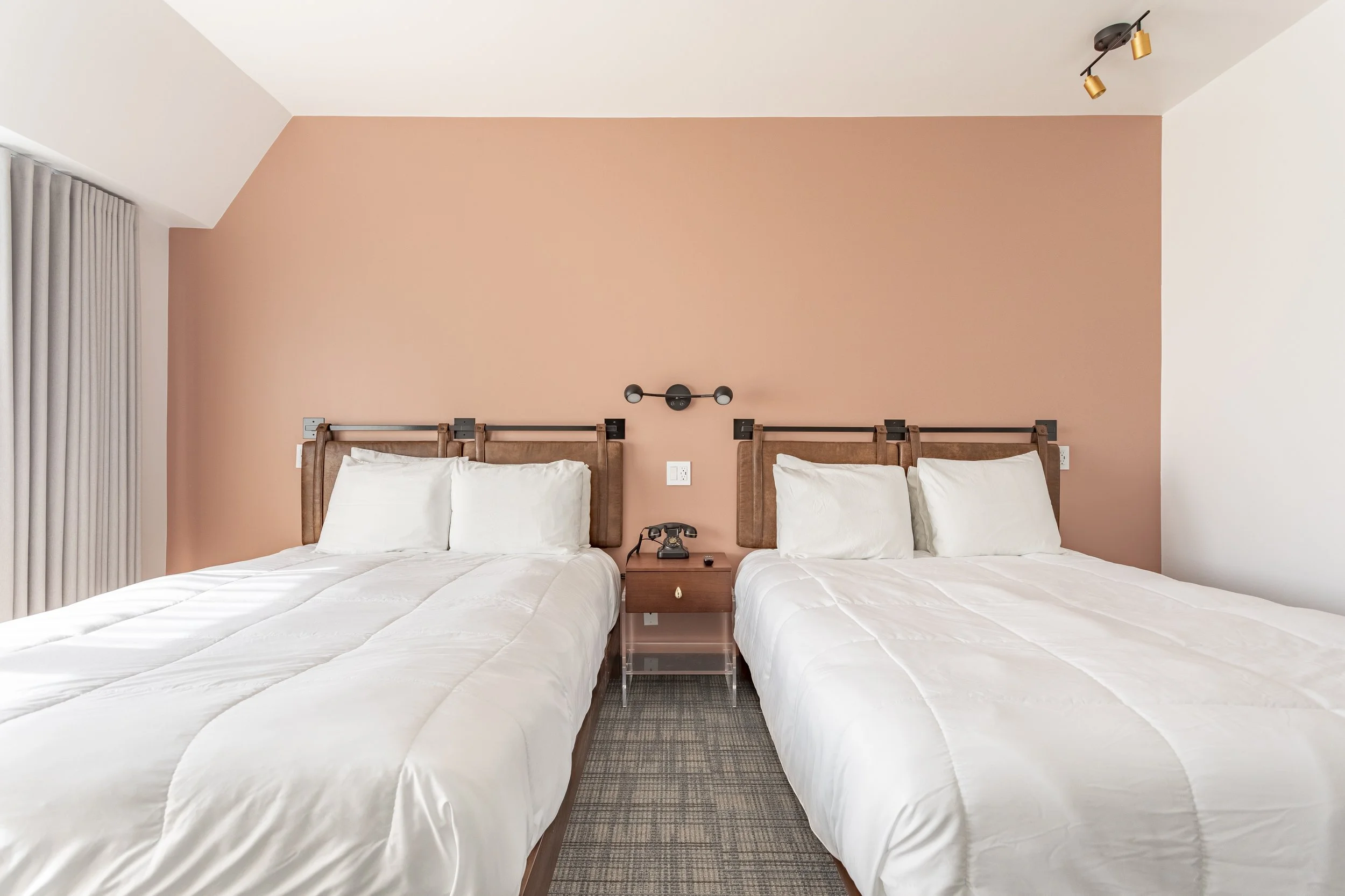 3411 W Olympic Blvd. Rotex Hotel-42.jpg