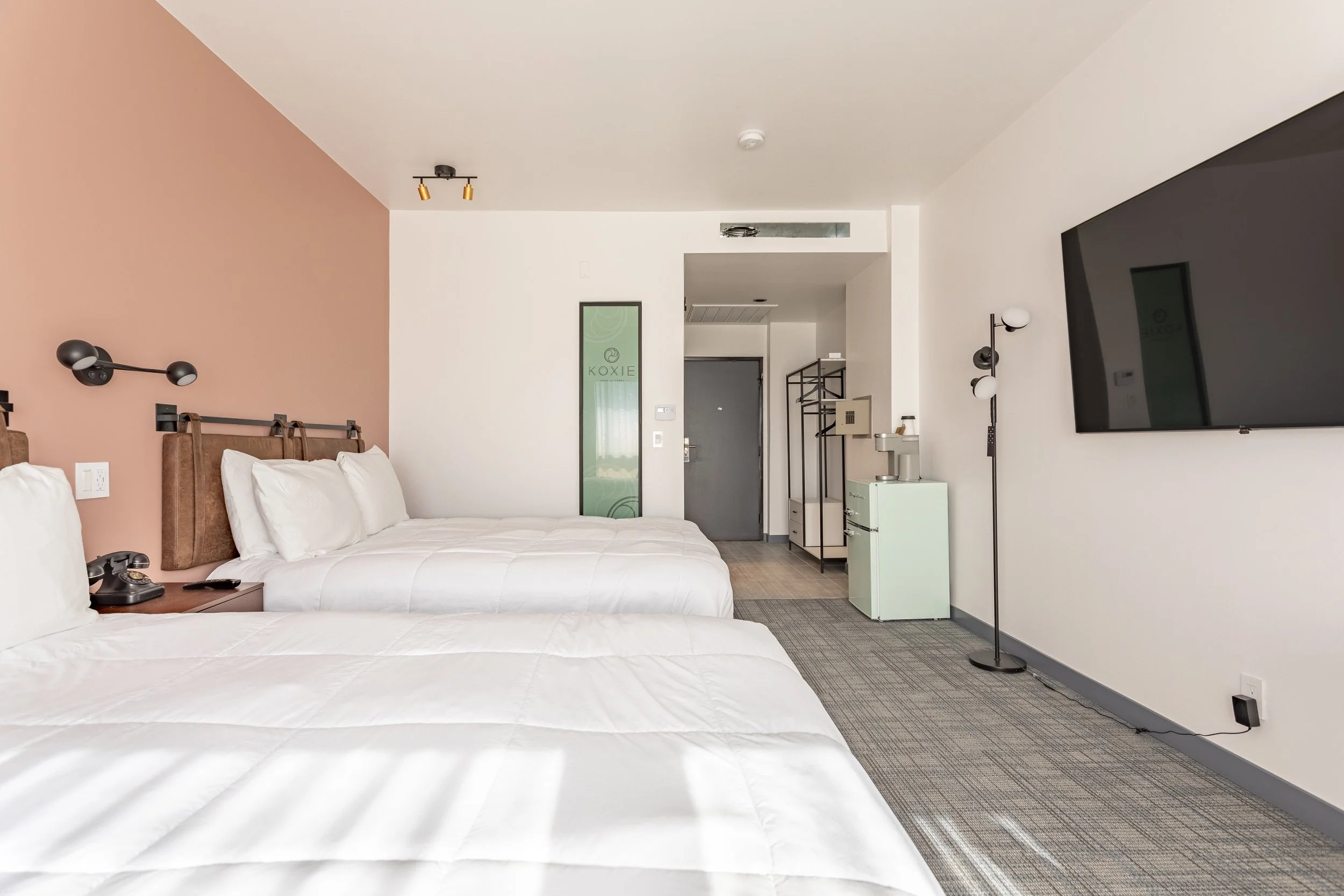 3411 W Olympic Blvd. Rotex Hotel-43.jpg