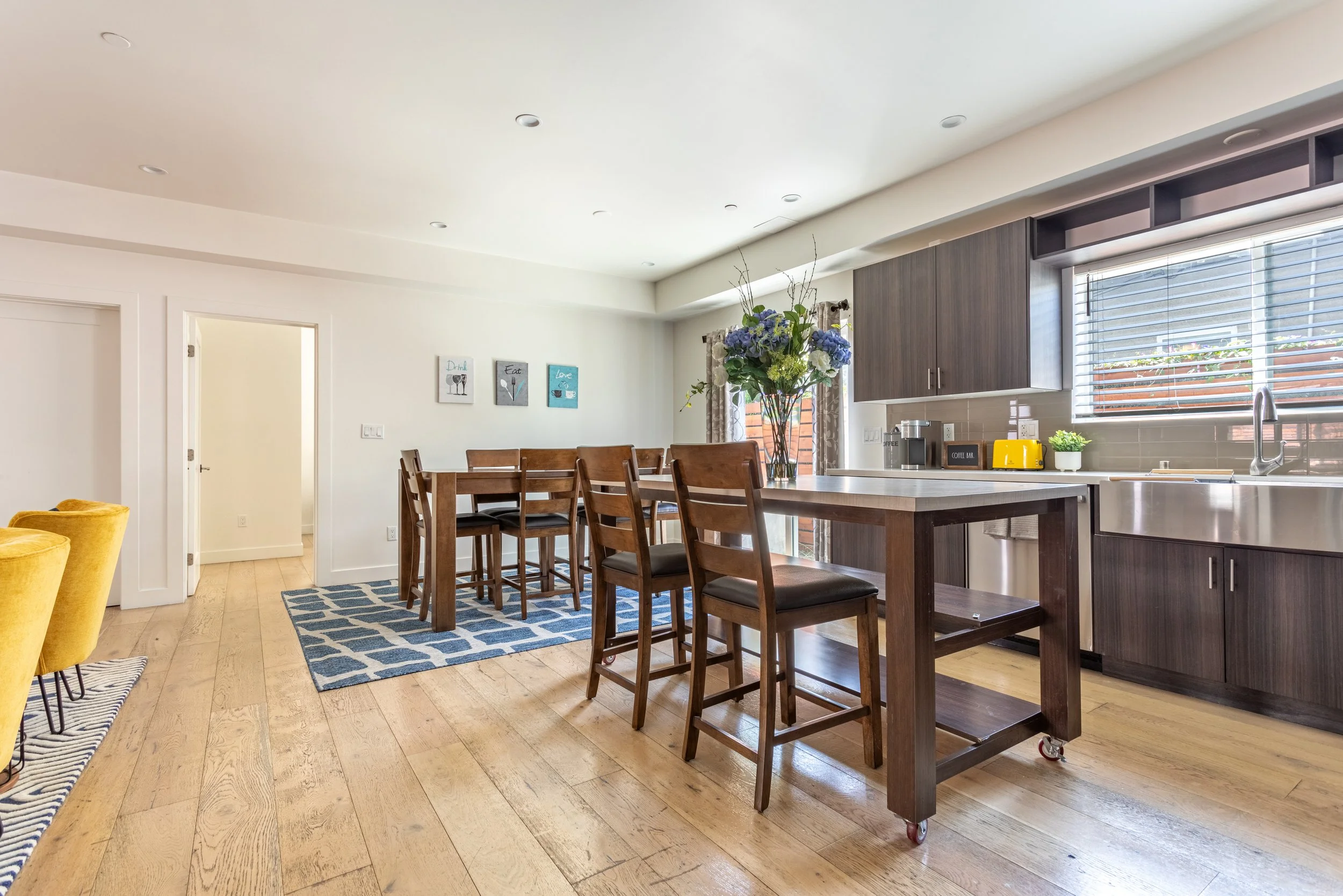 756 N Wilton Pl-6.jpg