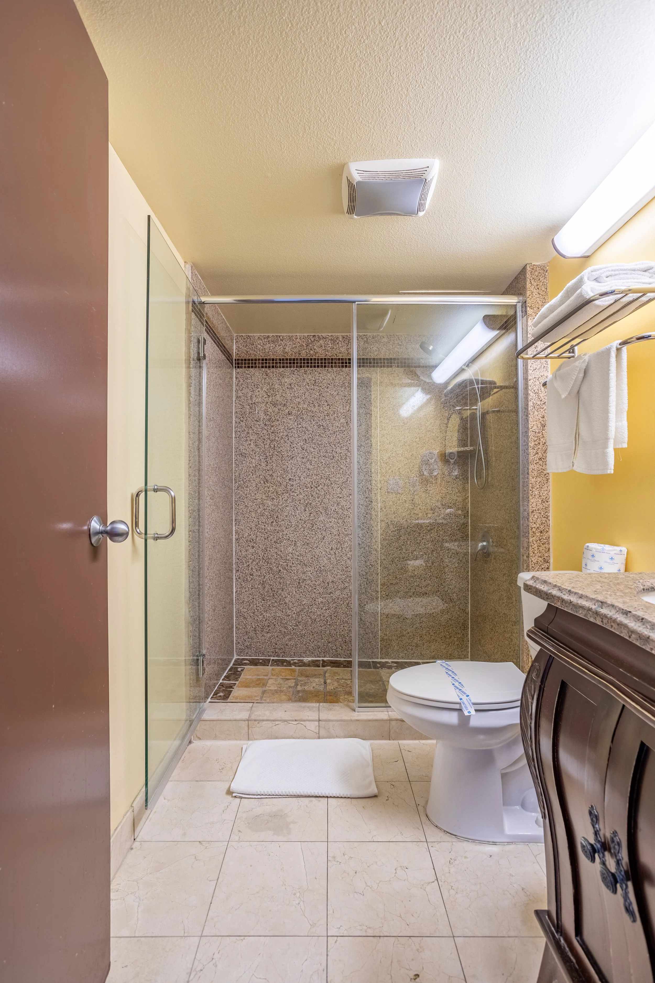 3411 W Olympic Blvd.-7.jpg