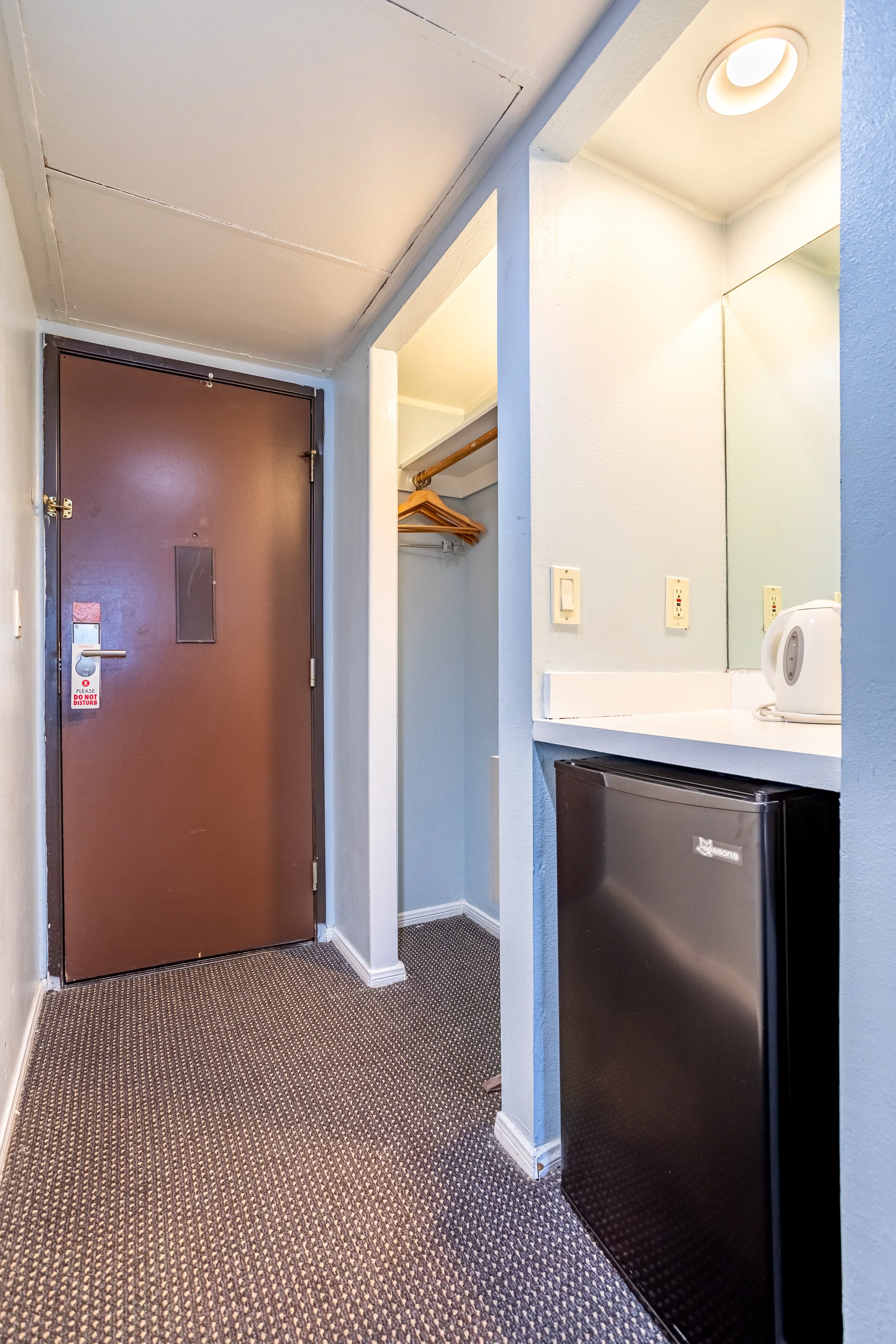 3411 W Olympic Blvd.-6.jpg