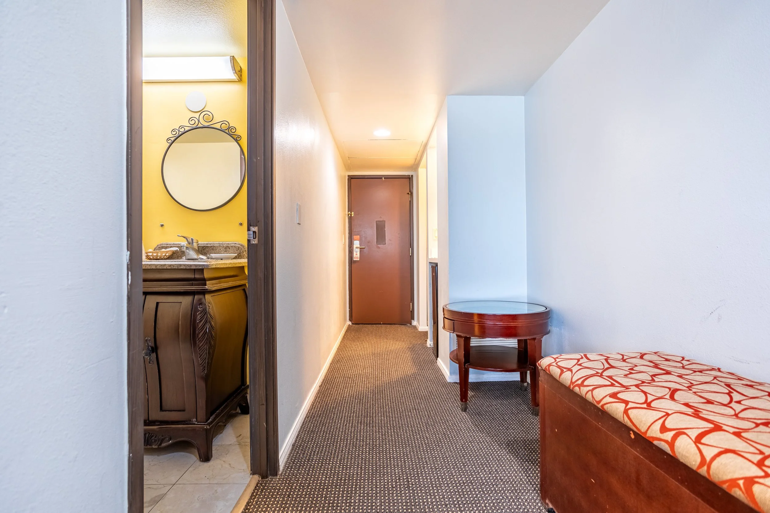 3411 W Olympic Blvd.-5.jpg
