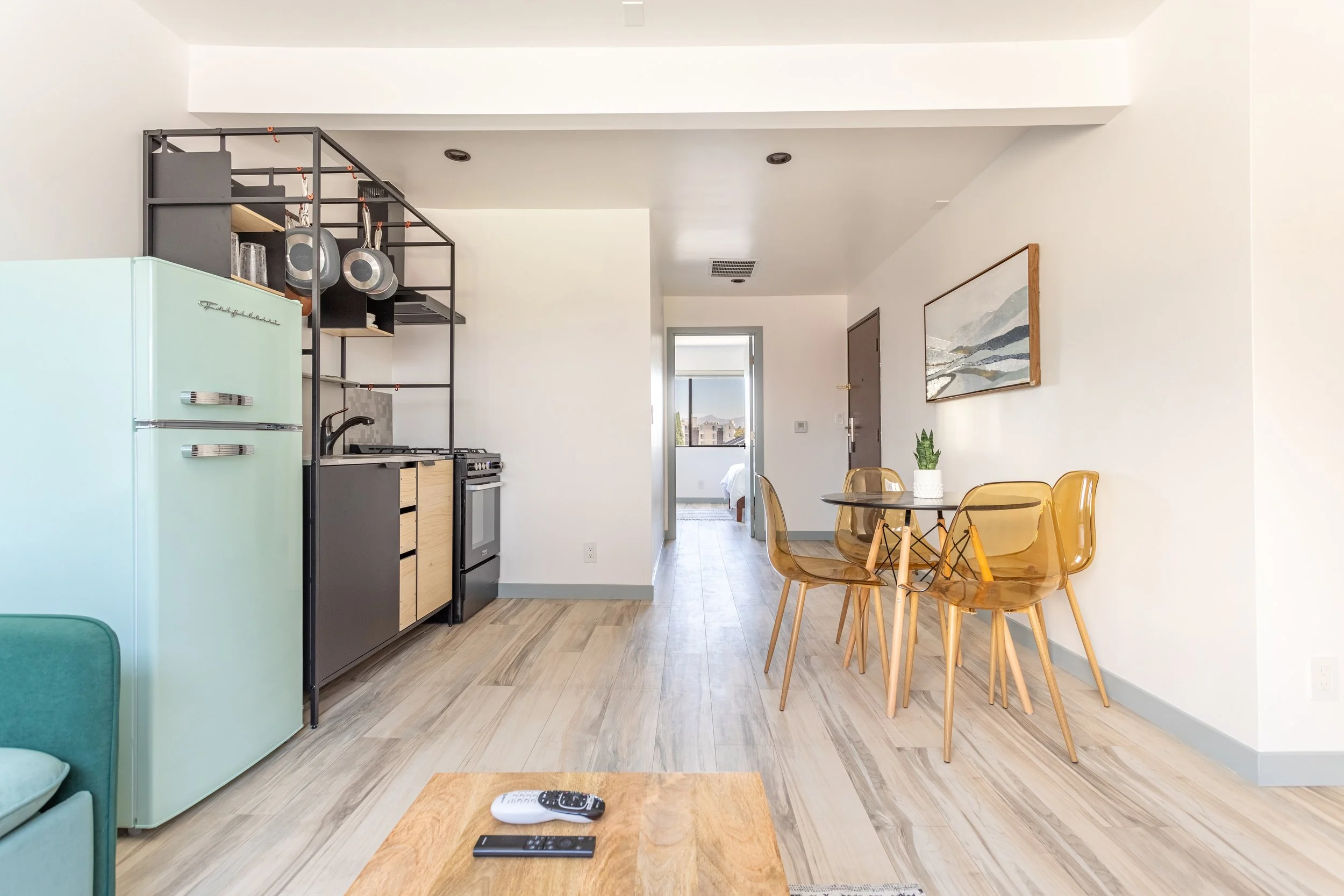 3411 W Olympic Blvd. #283-9.jpg