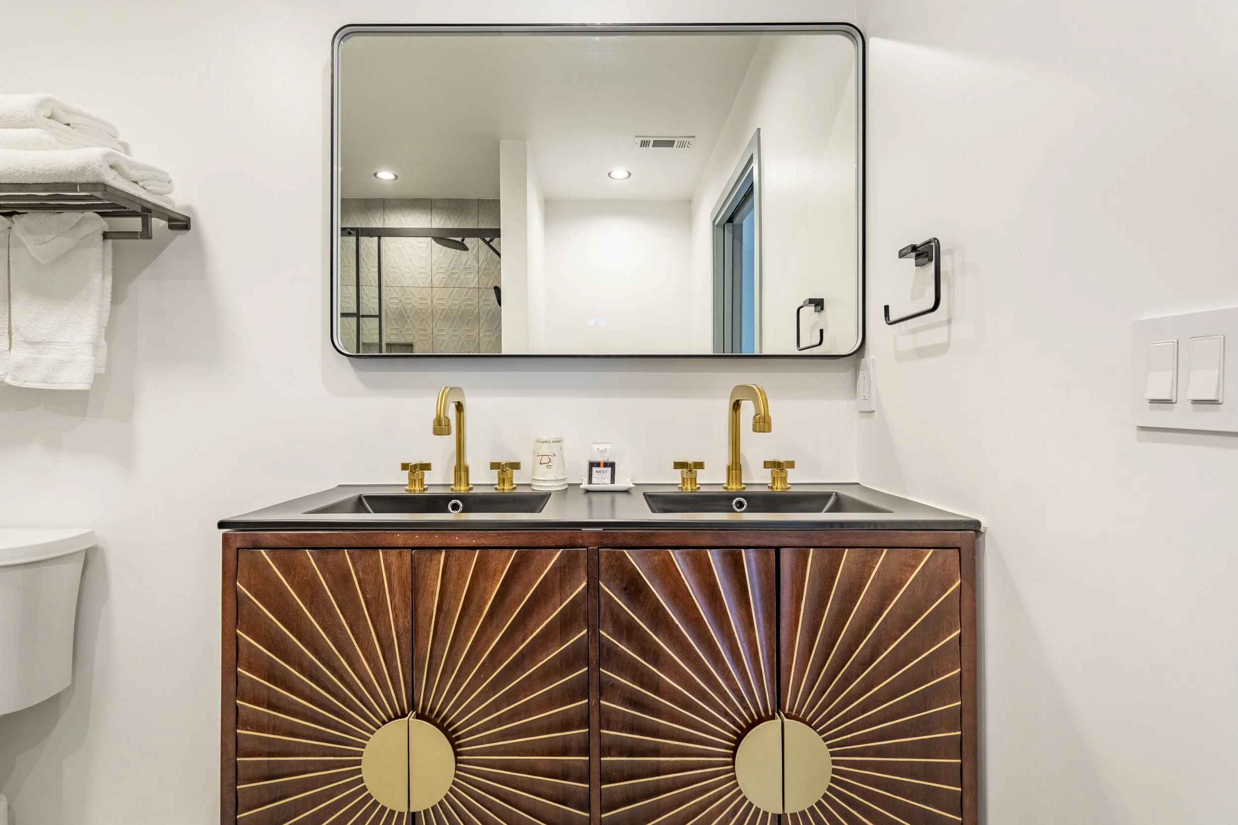 3411 W Olympic Blvd. Rotex Hotel-35.jpg