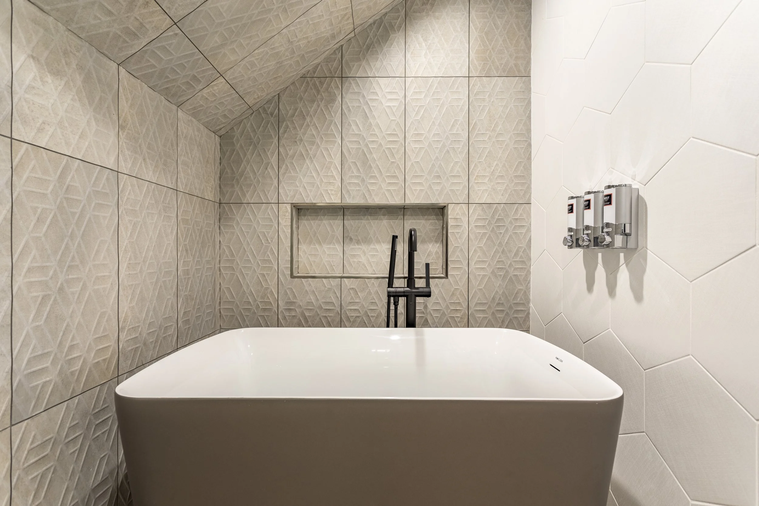 3411 W Olympic Blvd. Rotex Hotel-15.jpg