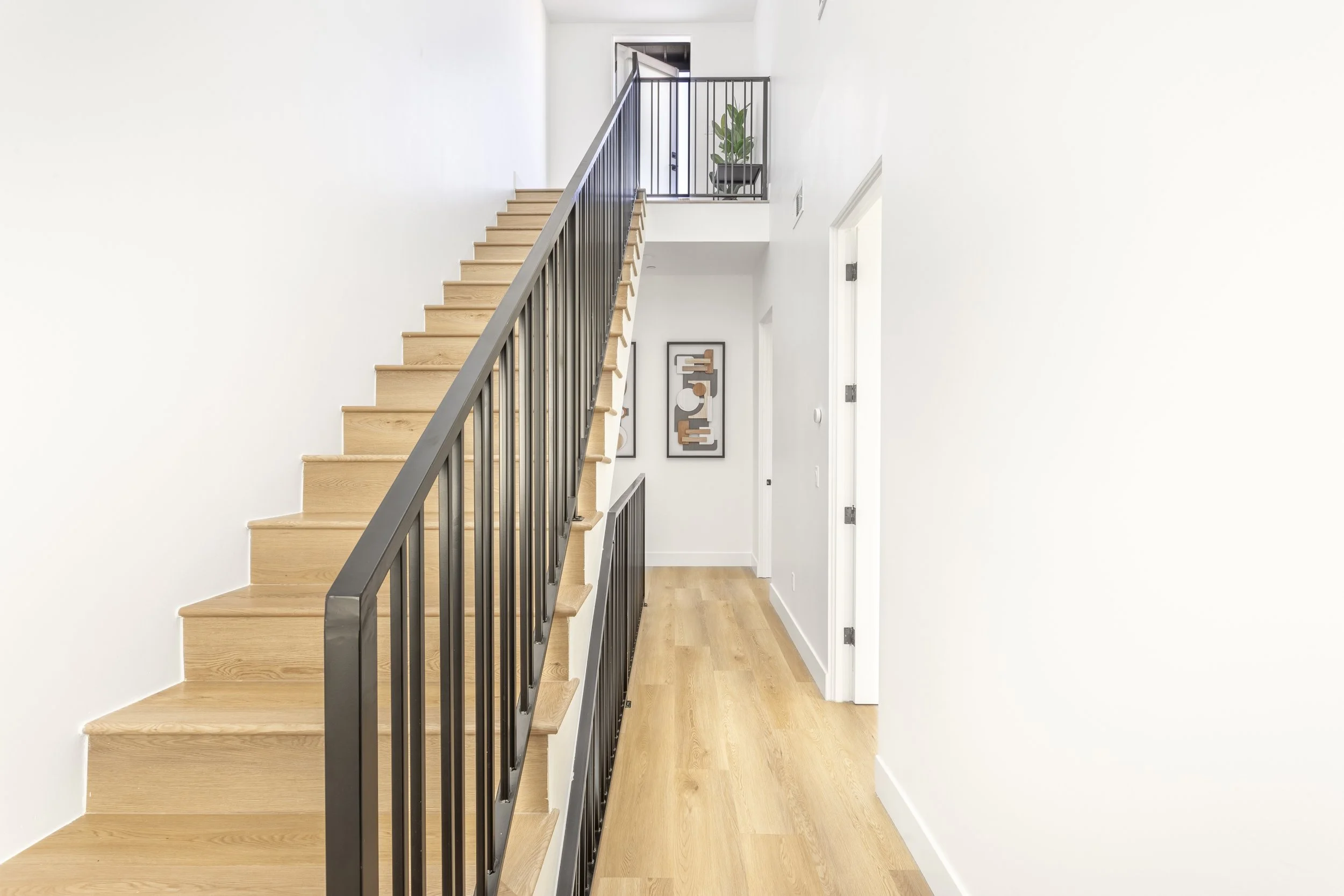 603 N. Harvard Blvd. -24.jpg