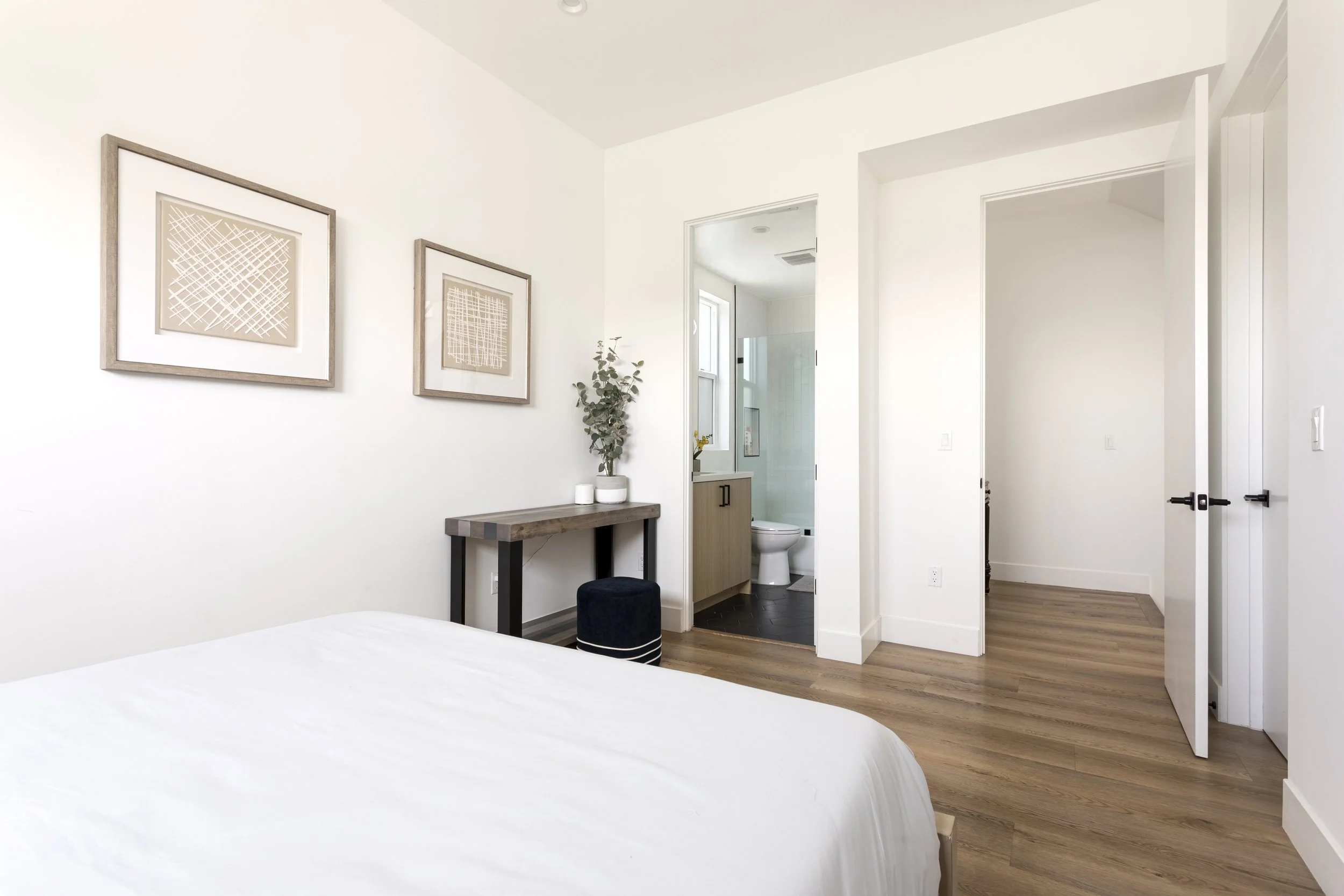 603 N Harvard Blvd.-20.jpg
