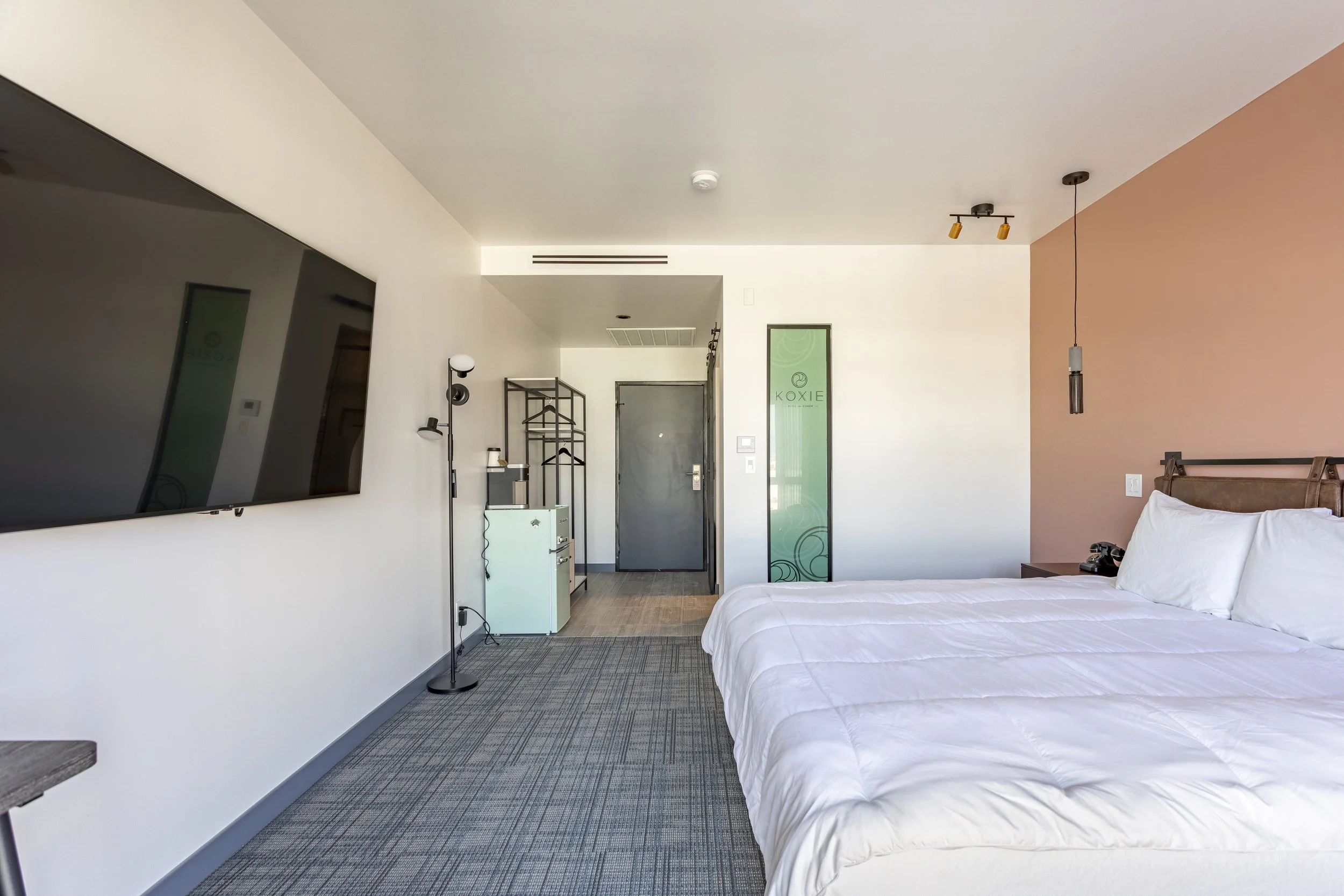 3411 W Olympic Blvd. Rotex Hotel-53.jpg