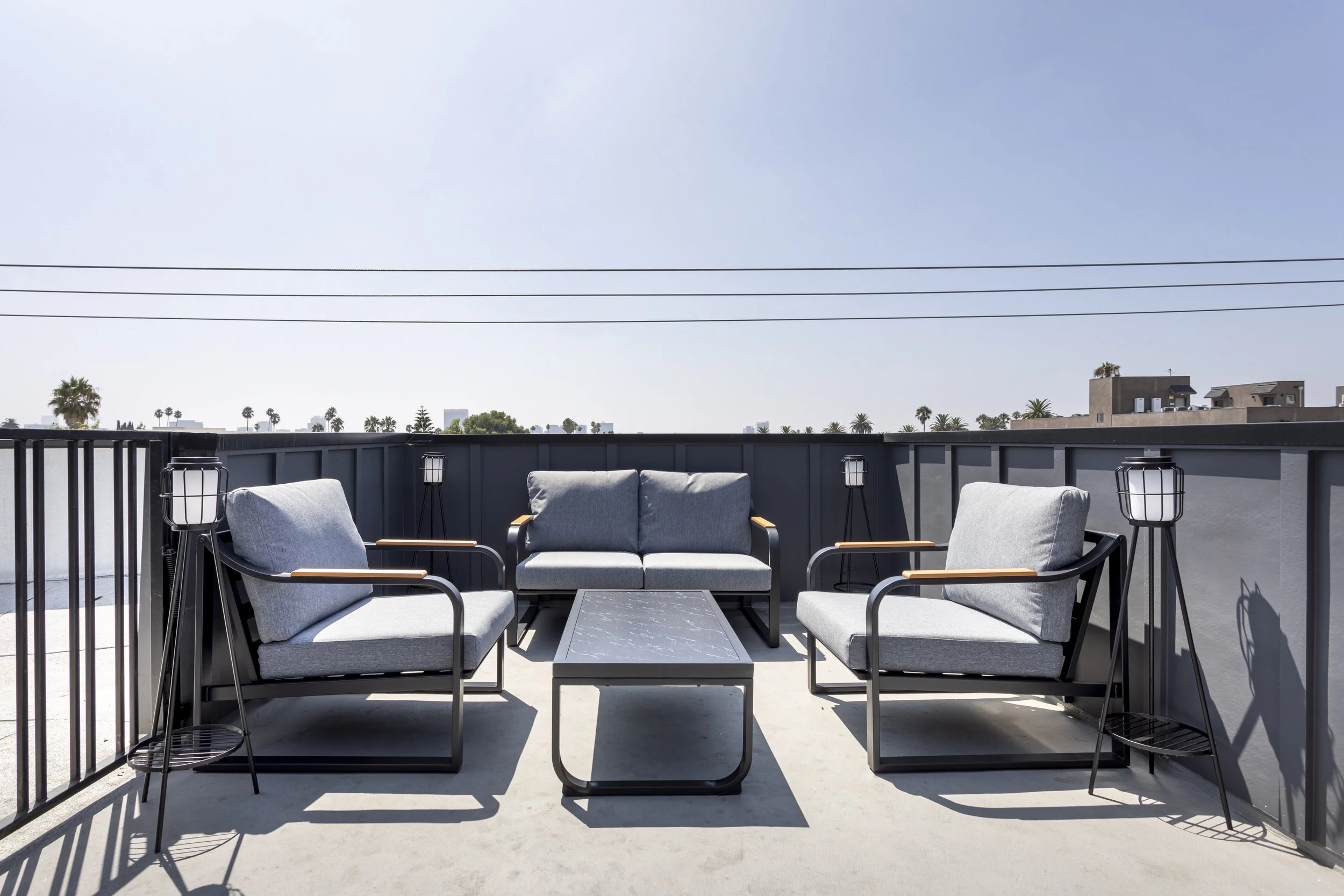 603 N Harvard Blvd.-29.jpg