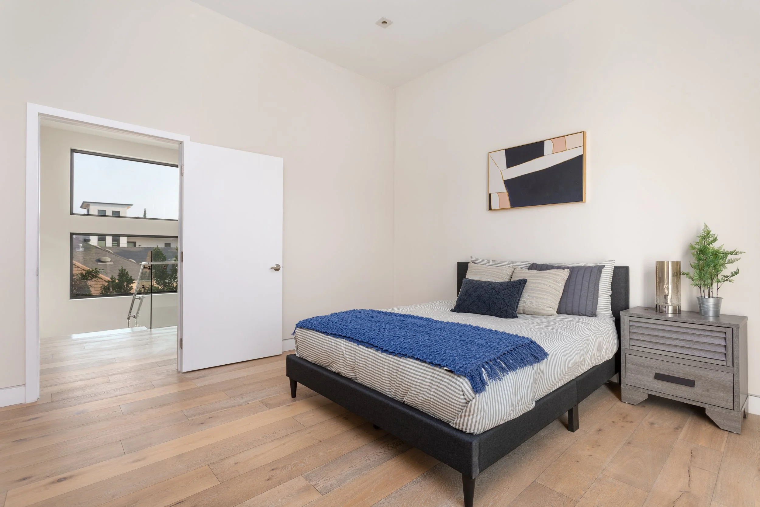 619 S Orange Dr.-33.jpg