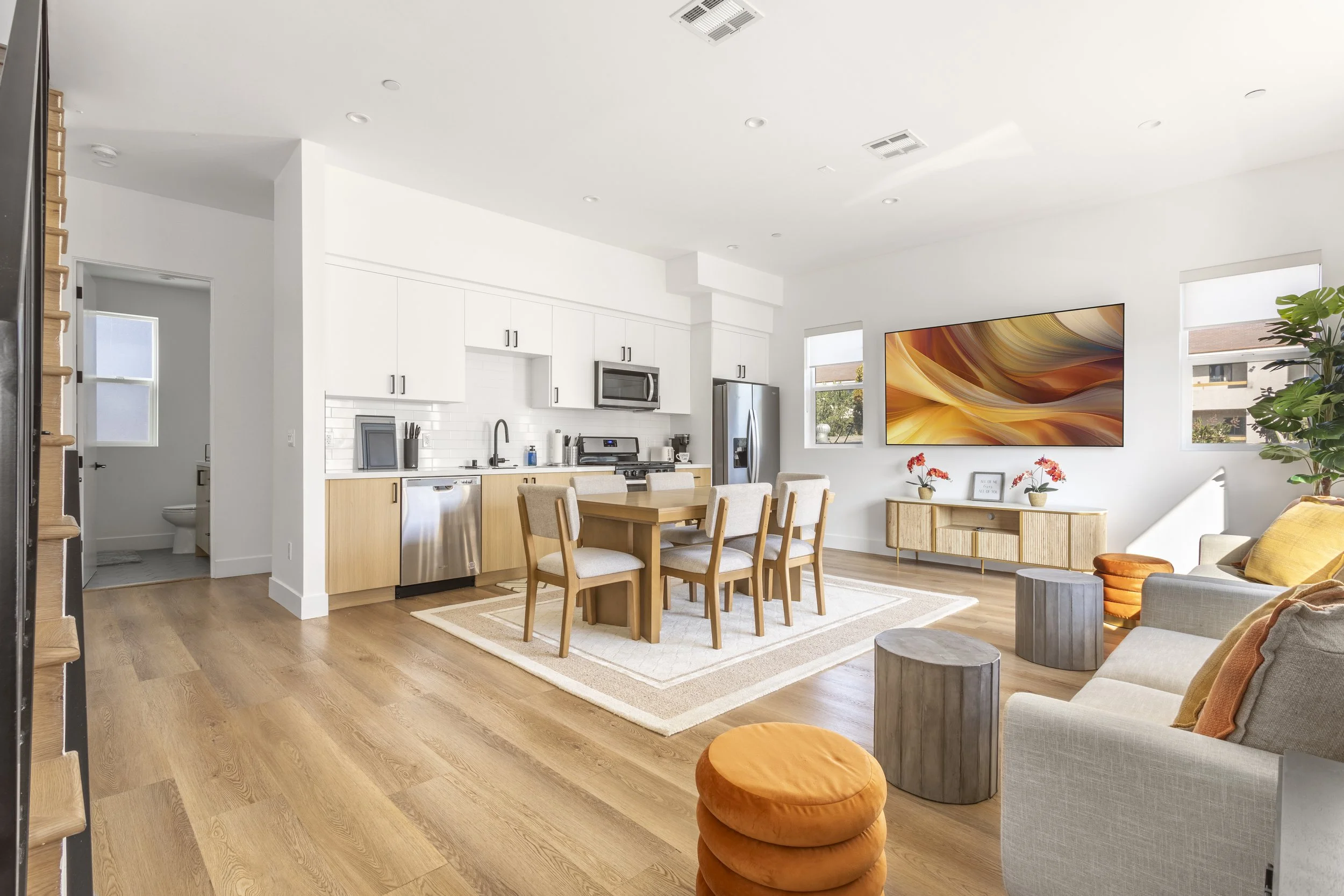603 N. Harvard Blvd. -2.jpg
