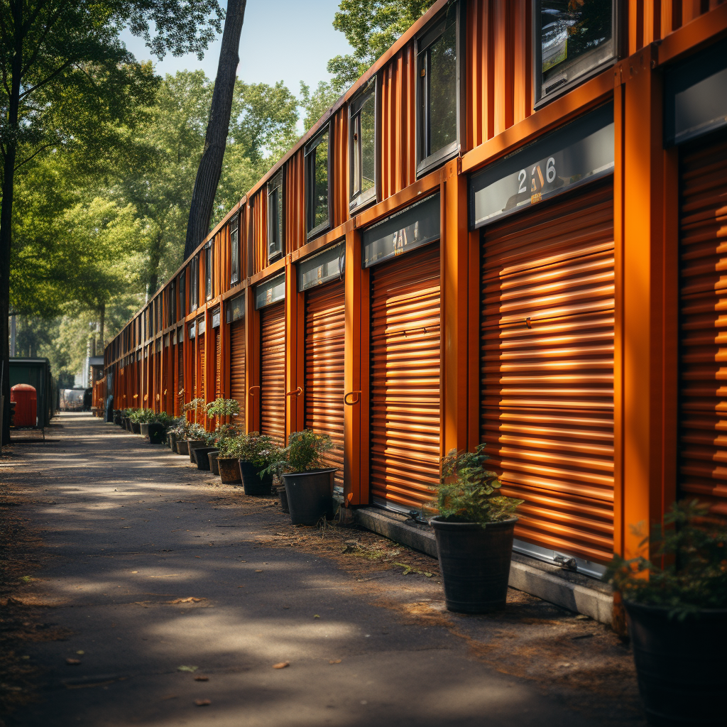storage unit 5.png