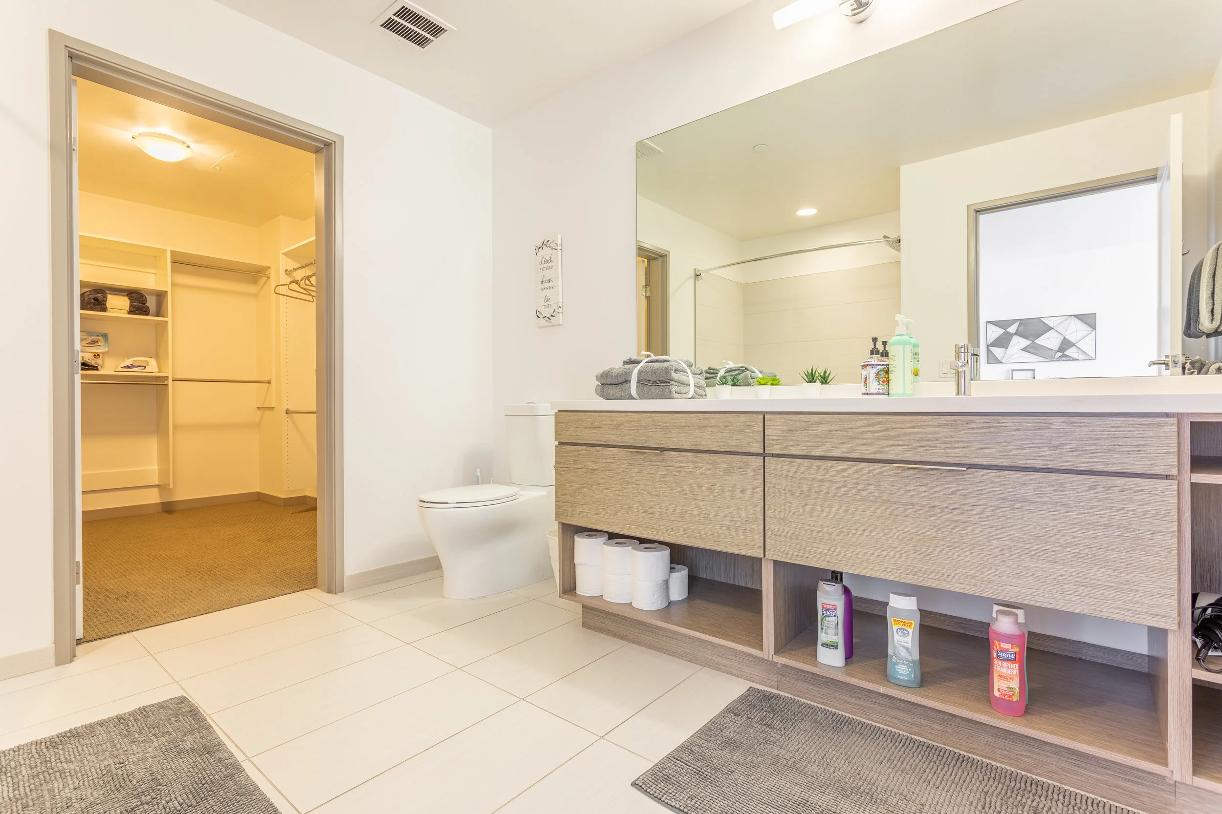 3033 Wilshire Blvd-15.jpg