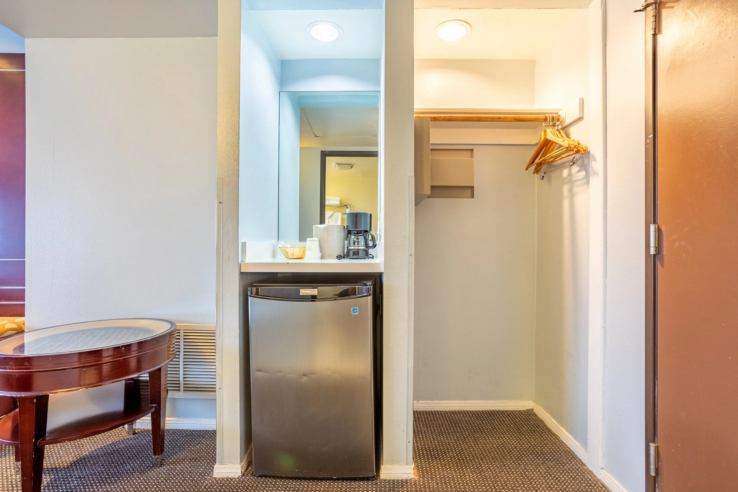 3411 W Olympic Blvd.-23.jpg