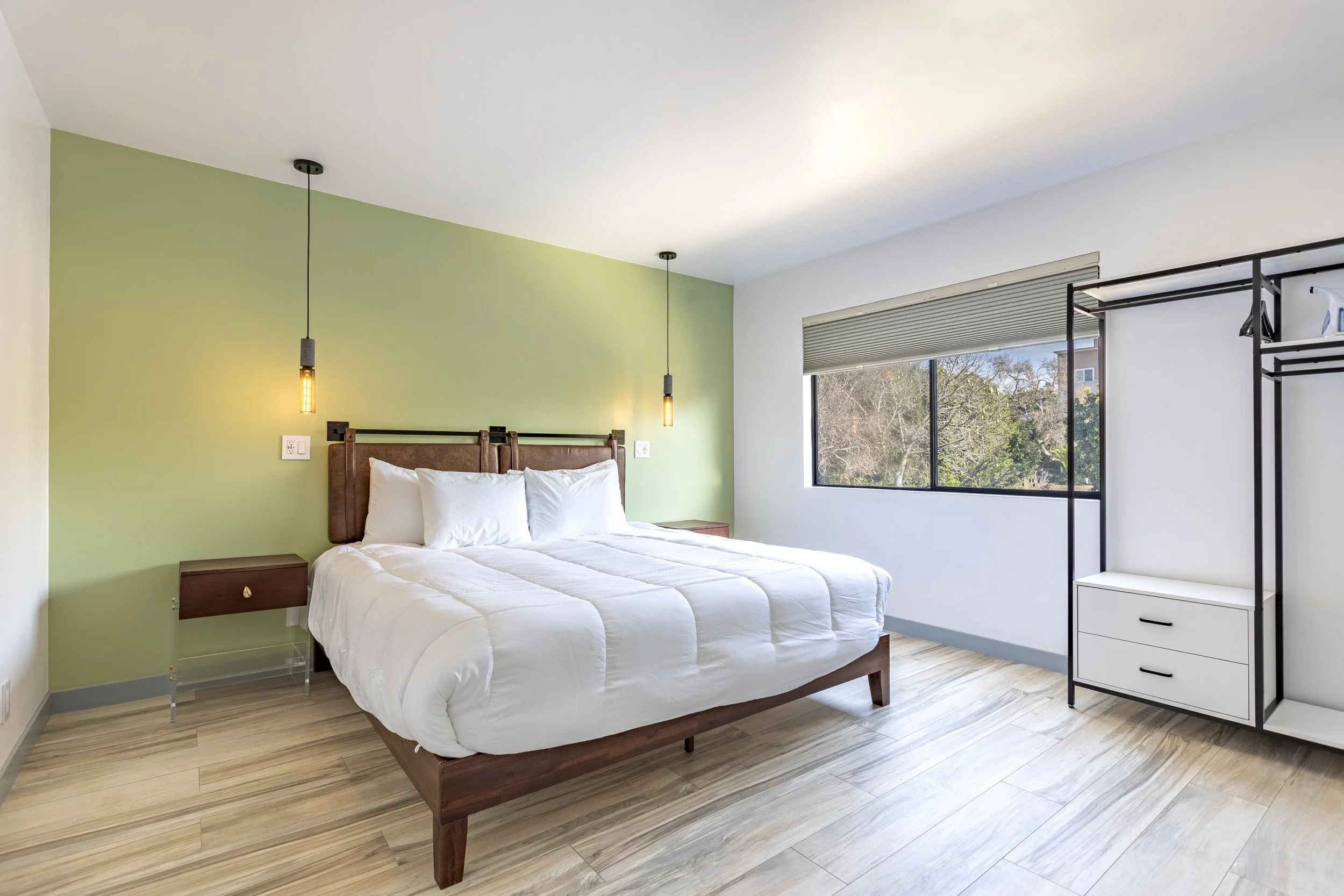 3411 W Olympic Blvd. Rotex Hotel-36.jpg