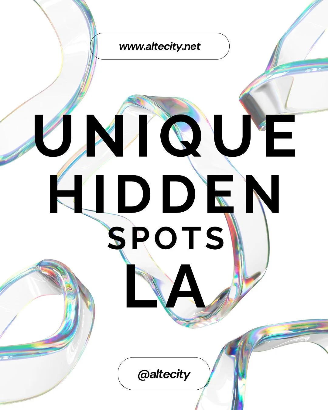 Unique Hidden Spots in LA📍
#la #latravel #travel #travelphotography #travelgram #travelblogger #losangeles #losangelesphotographer #airbnb #vacation #vacationrental #thelastbookstore #theheritagesquaremuseum #themagiccastle #like4like #followforfoll