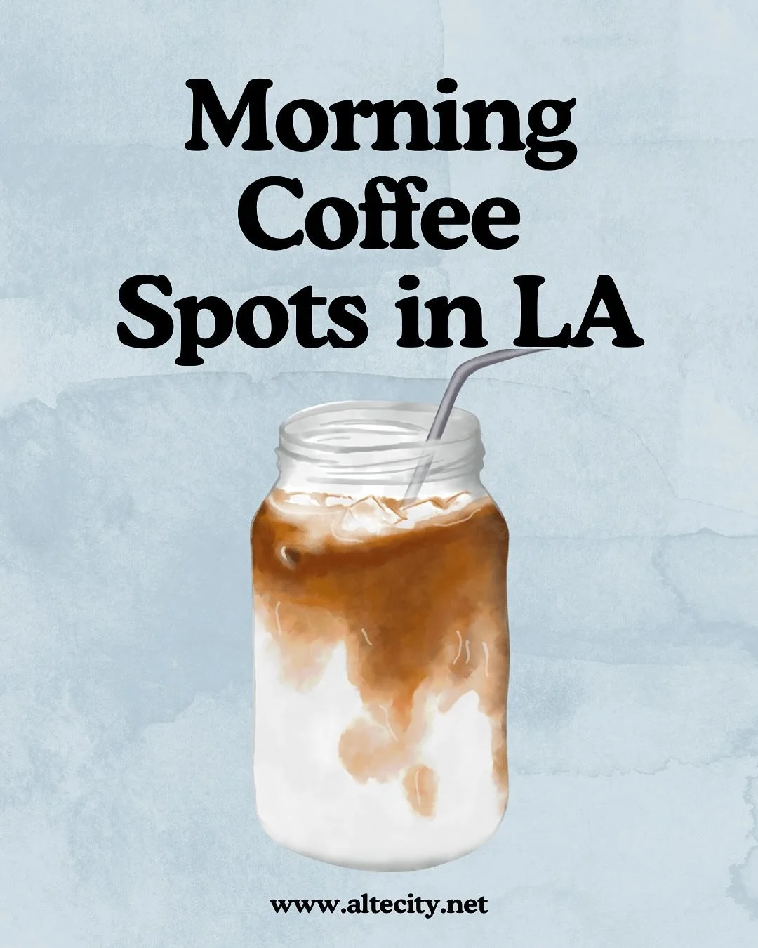 Morning Coffee in LA☕️💕
#la #la여행 #coffee #coffeehouse #cafe #caf&eacute; 
#vevecoffeeroasters #coffeeconnection #stumptowncoffee #stumpcoffeeroasters #losangeles #travel #travelphotography 
#la카페 #california
