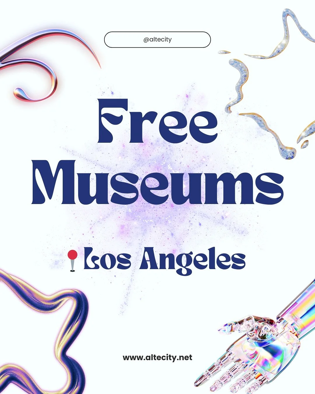 Free Museums in LA🇺🇸🖼️💕
#losangeles #la #la여행 #freemuseum #freemuseumla 
#museums #art #artgallery #travelblogger #travelphotography 
#artcenter #travelingram #museum #thebroad #lacma #lacmalights #californiasciencecenter #thegettymuseum #thegett