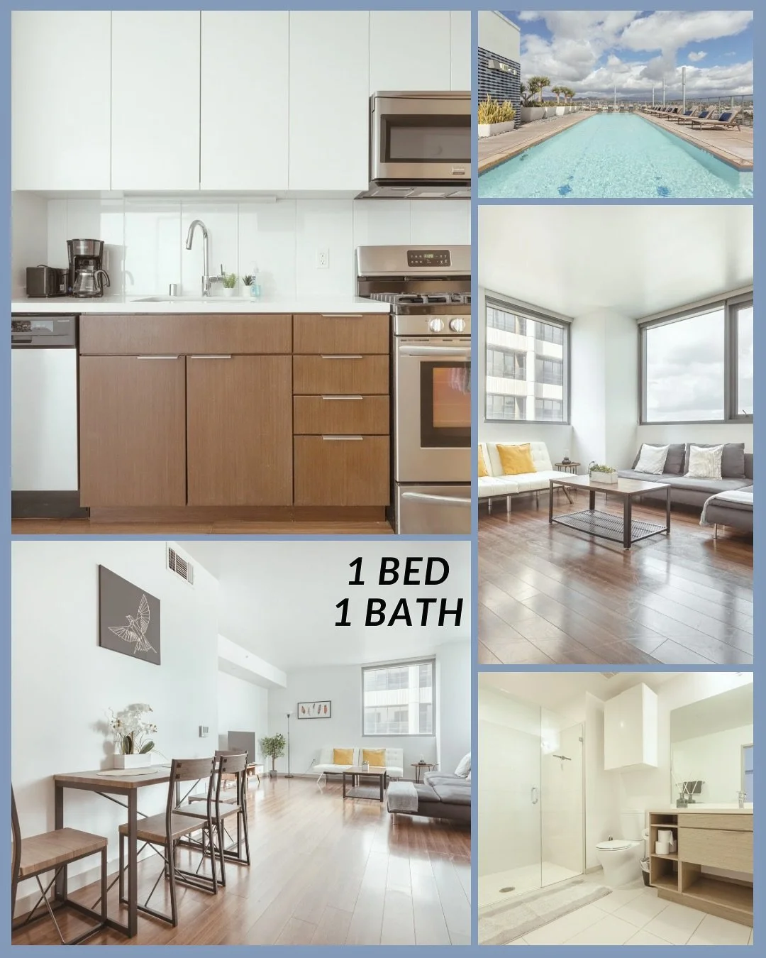 #losangeles #laairbnb #airbnb #hollywood #la