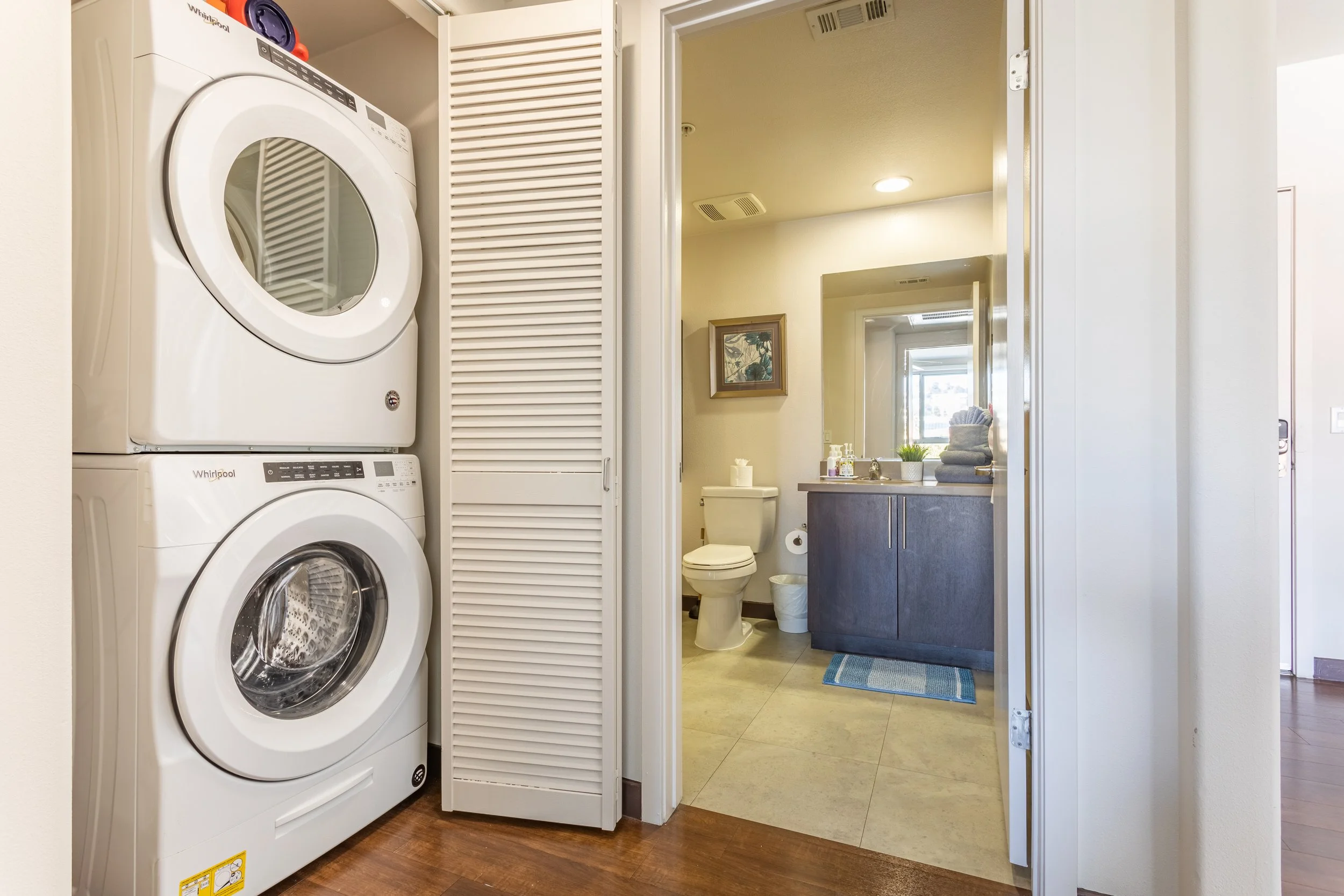 1234 N La Brea Ave. #435-22.jpg