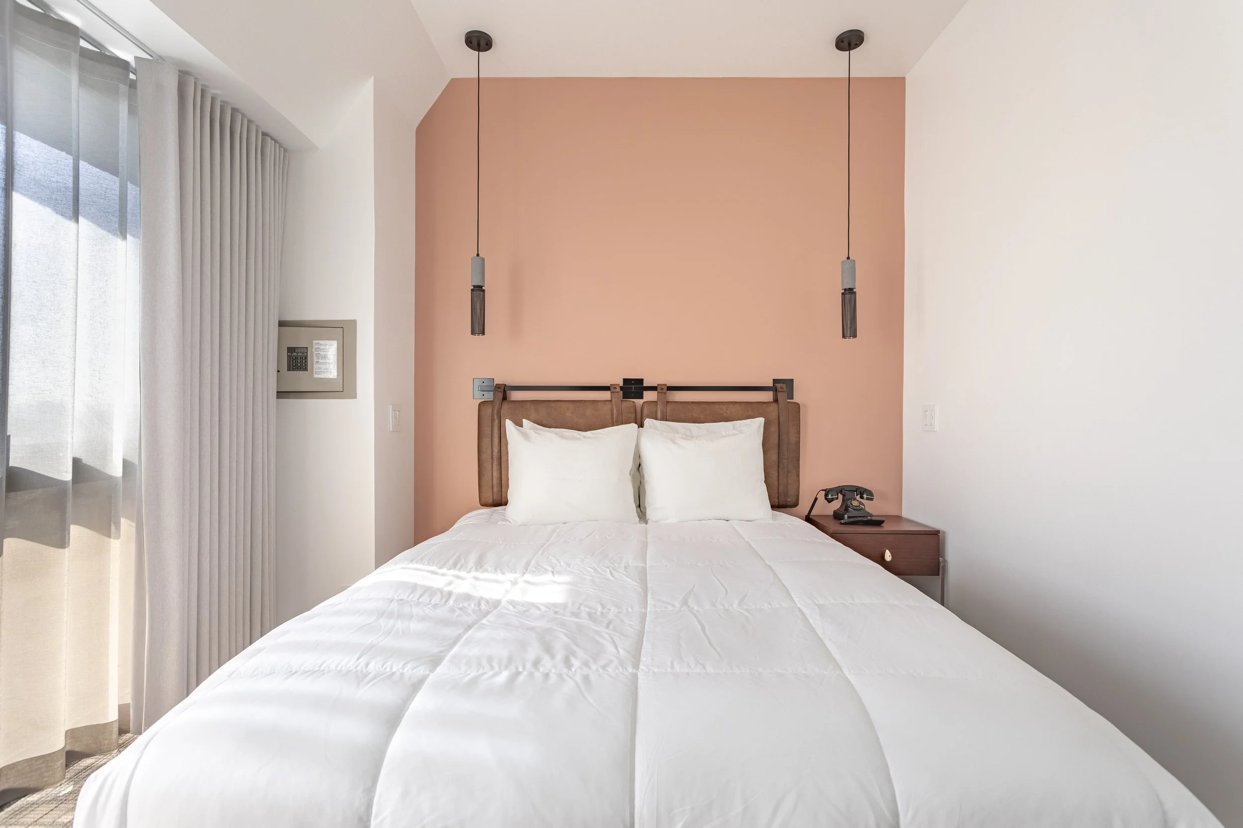 3411 W Olympic Blvd. Rotex Hotel-63.jpg