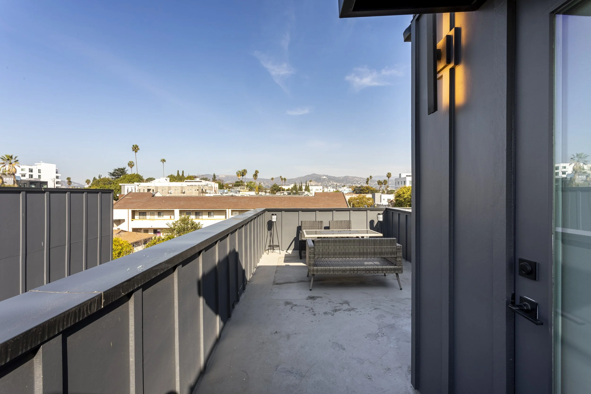 603 N. Harvard Blvd. -25.jpg