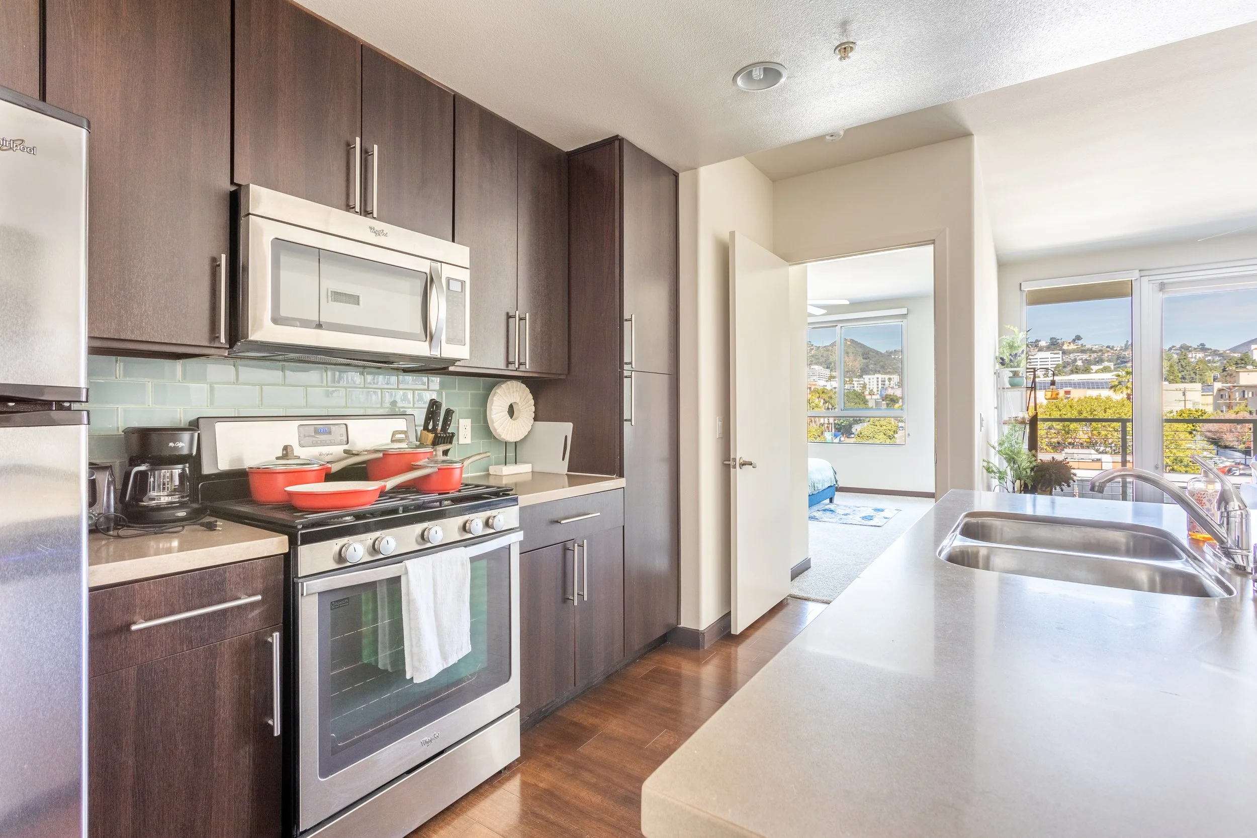 1234 N La Brea Ave. #435-8.jpg