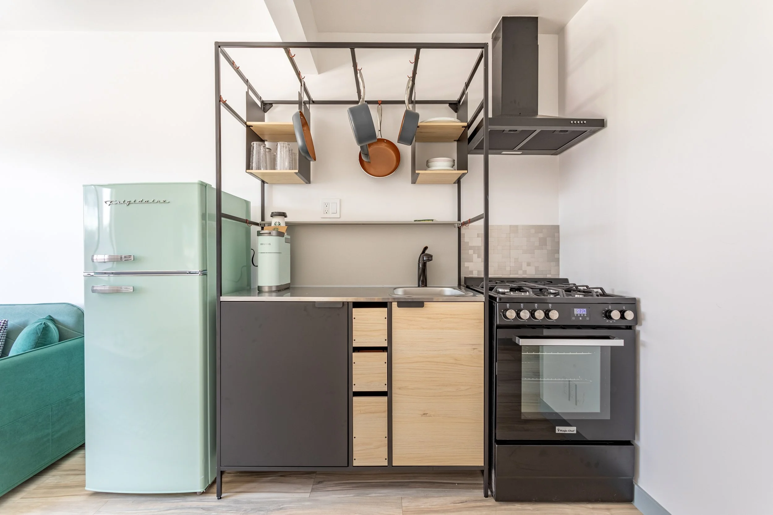 3411 W Olympic Blvd. #283-7.jpg