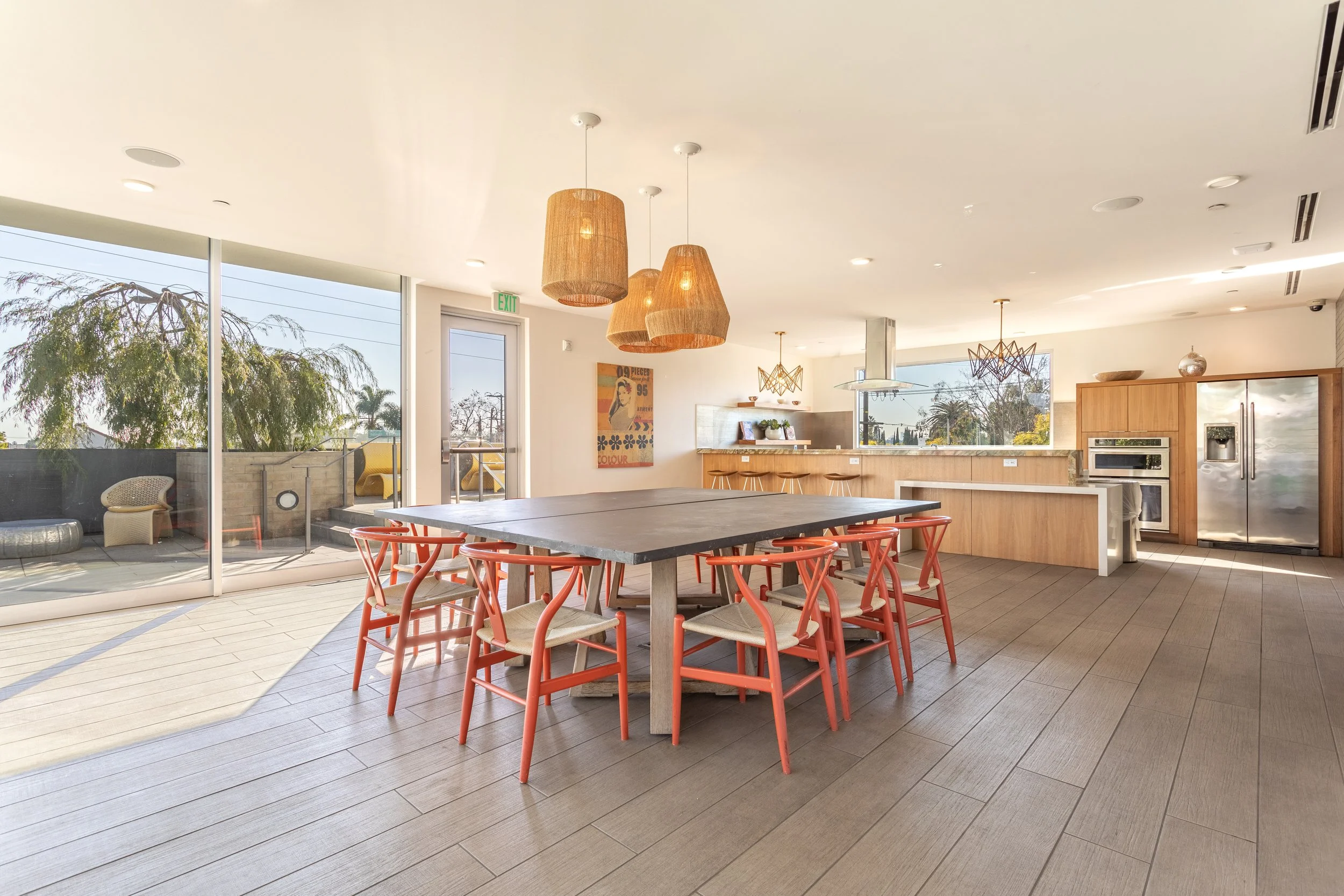 915 N La Brea Ave. #665-24.jpg