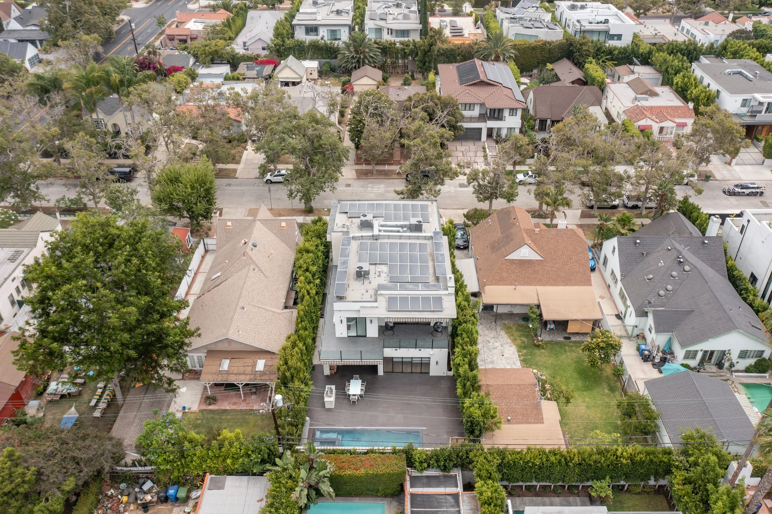 619 S Orange Dr.-50.jpg