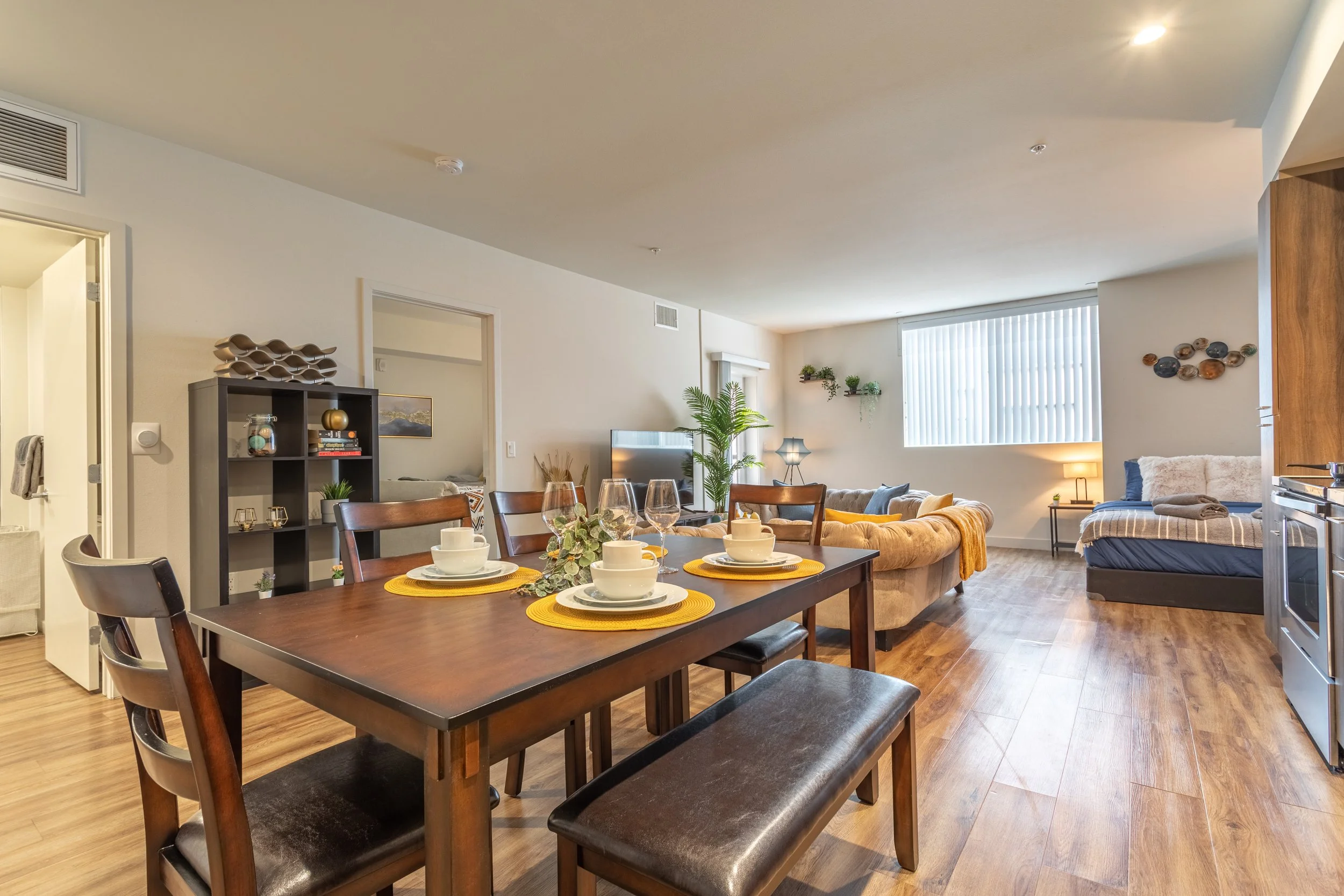 1515 Wilshire Blvd. #524-2.jpg