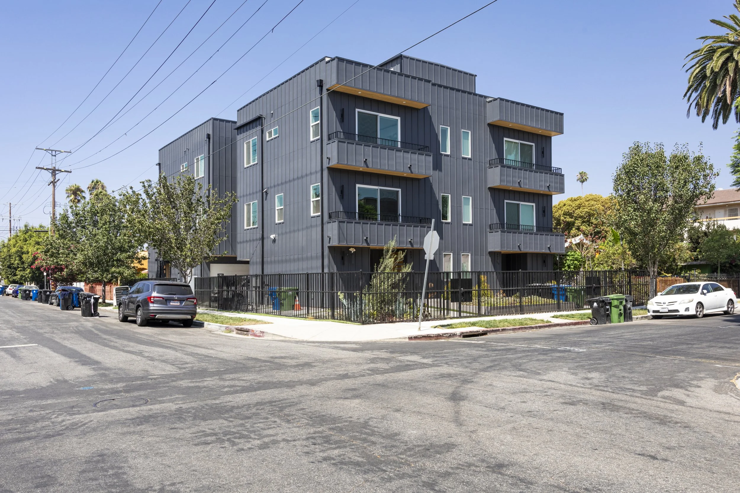 603 N Harvard Blvd.-1.jpg