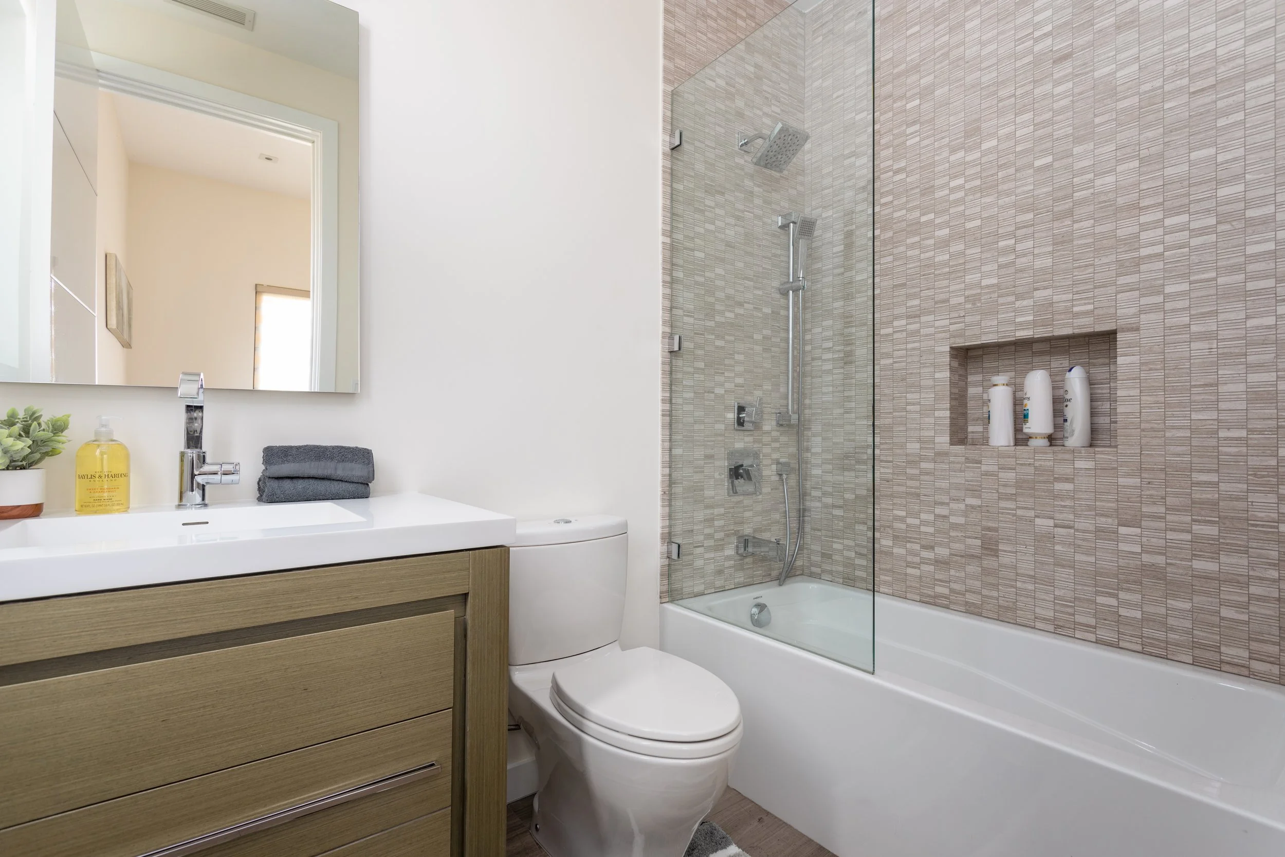 619 S Orange Dr.-24.jpg