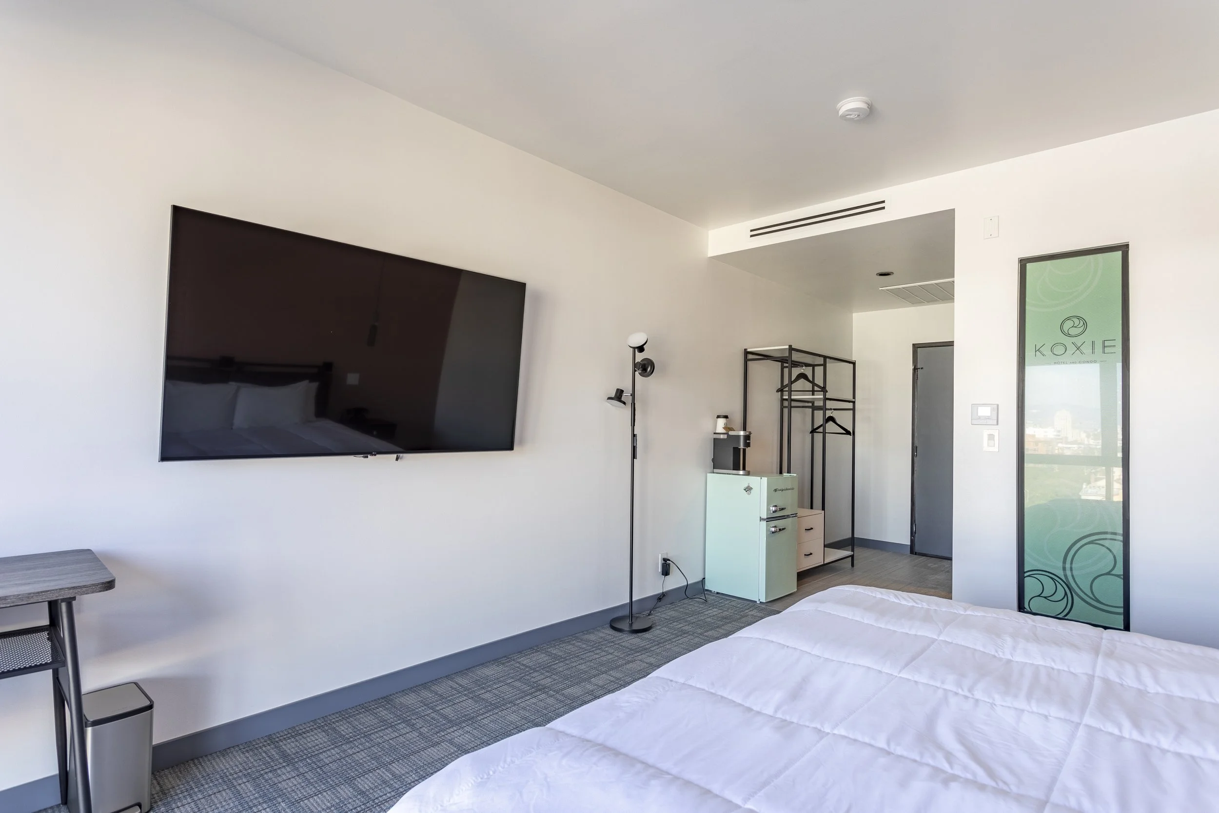 3411 W Olympic Blvd. Rotex Hotel-56.jpg
