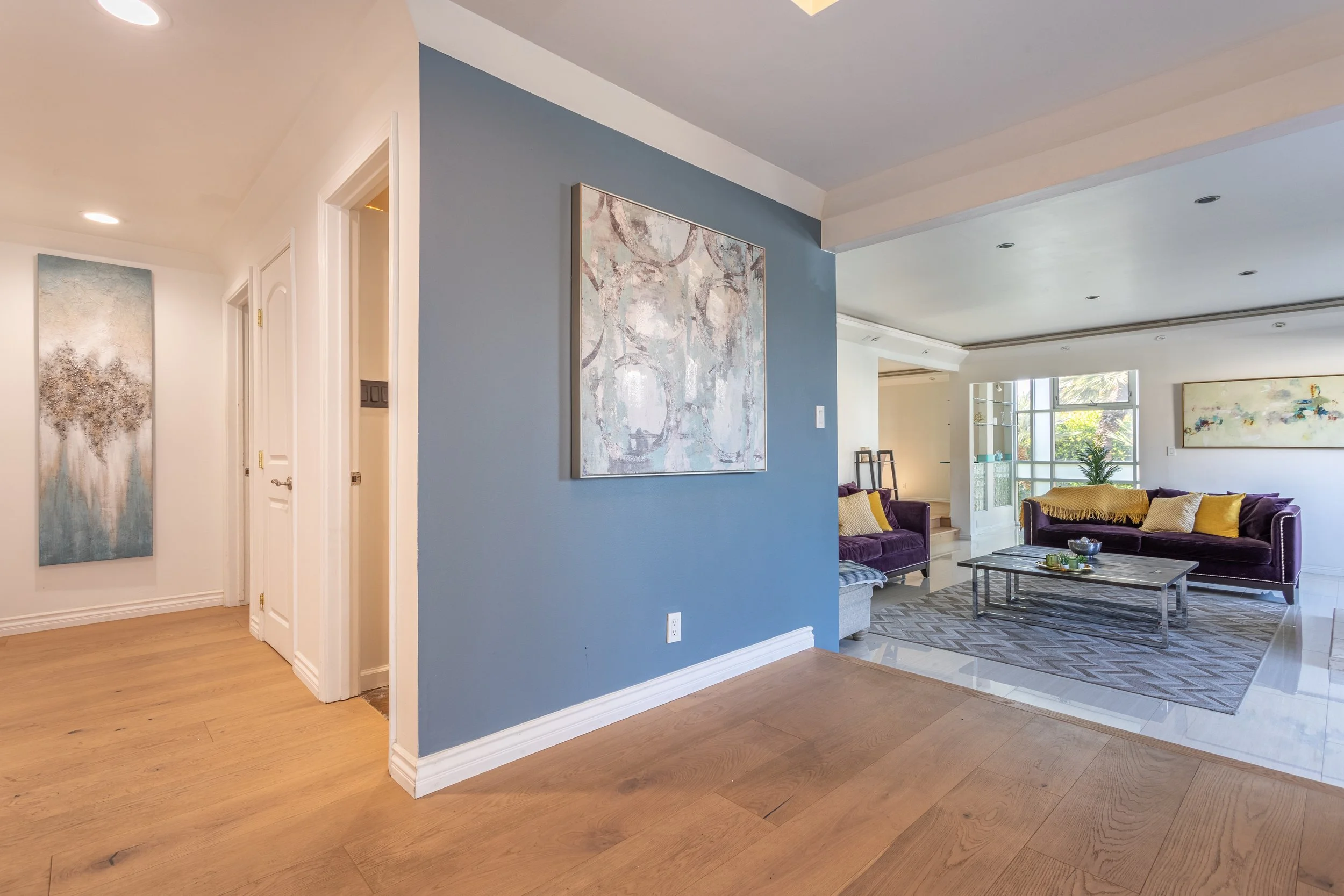 370 S Elm Dr.-13.jpg