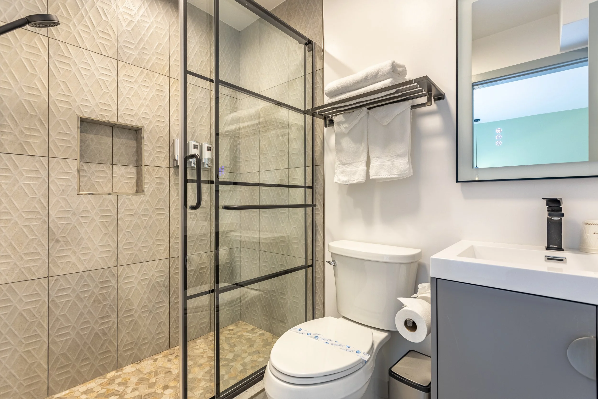 3411 W Olympic Blvd. Rotex Hotel-19.jpg