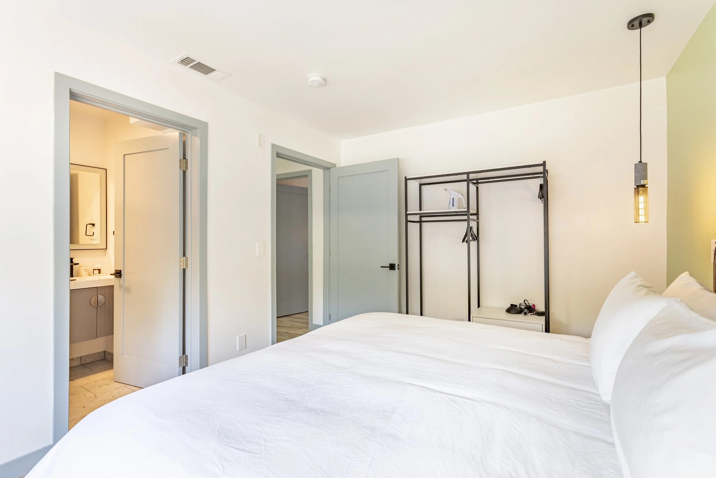 3411 W Olympic Blvd. Rotex Hotel-18.jpg