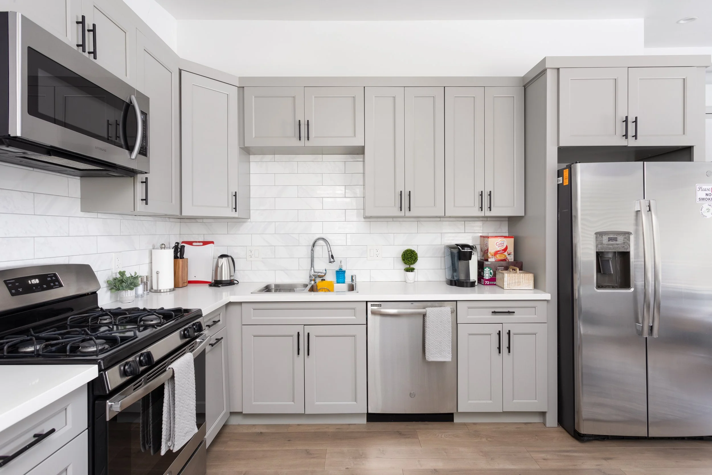 756 N Wilton Pl.-9.jpg