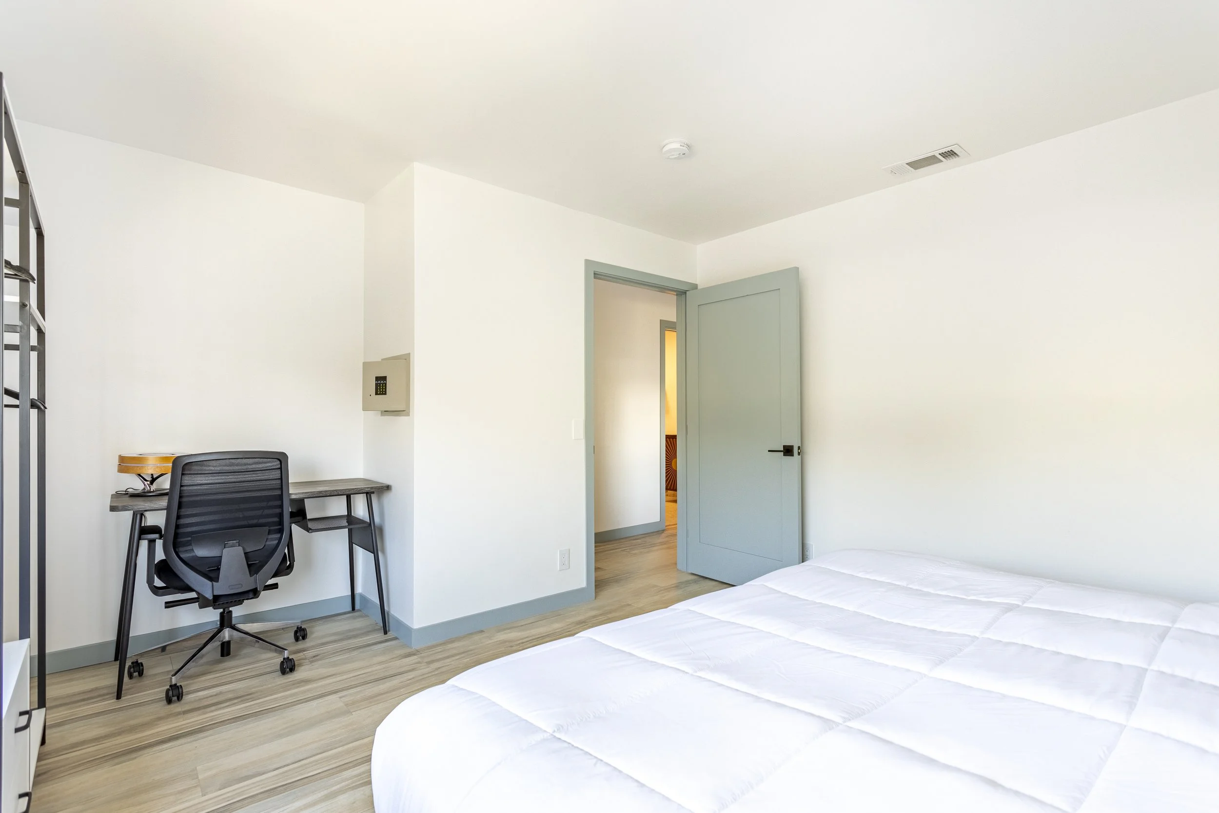 3411 W Olympic Blvd. Rotex Hotel-39.jpg
