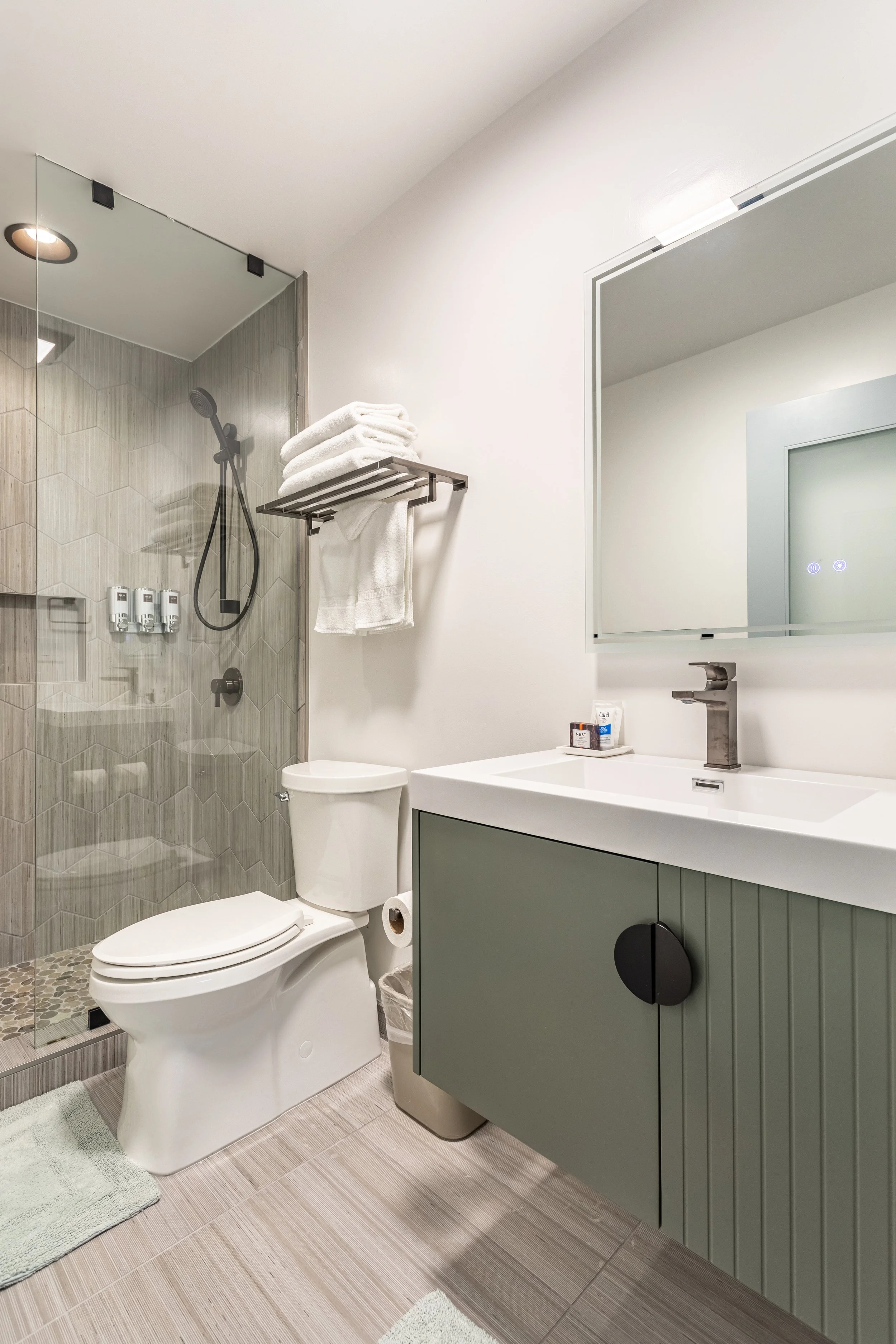 3411 W Olympic Blvd. #283-15.jpg