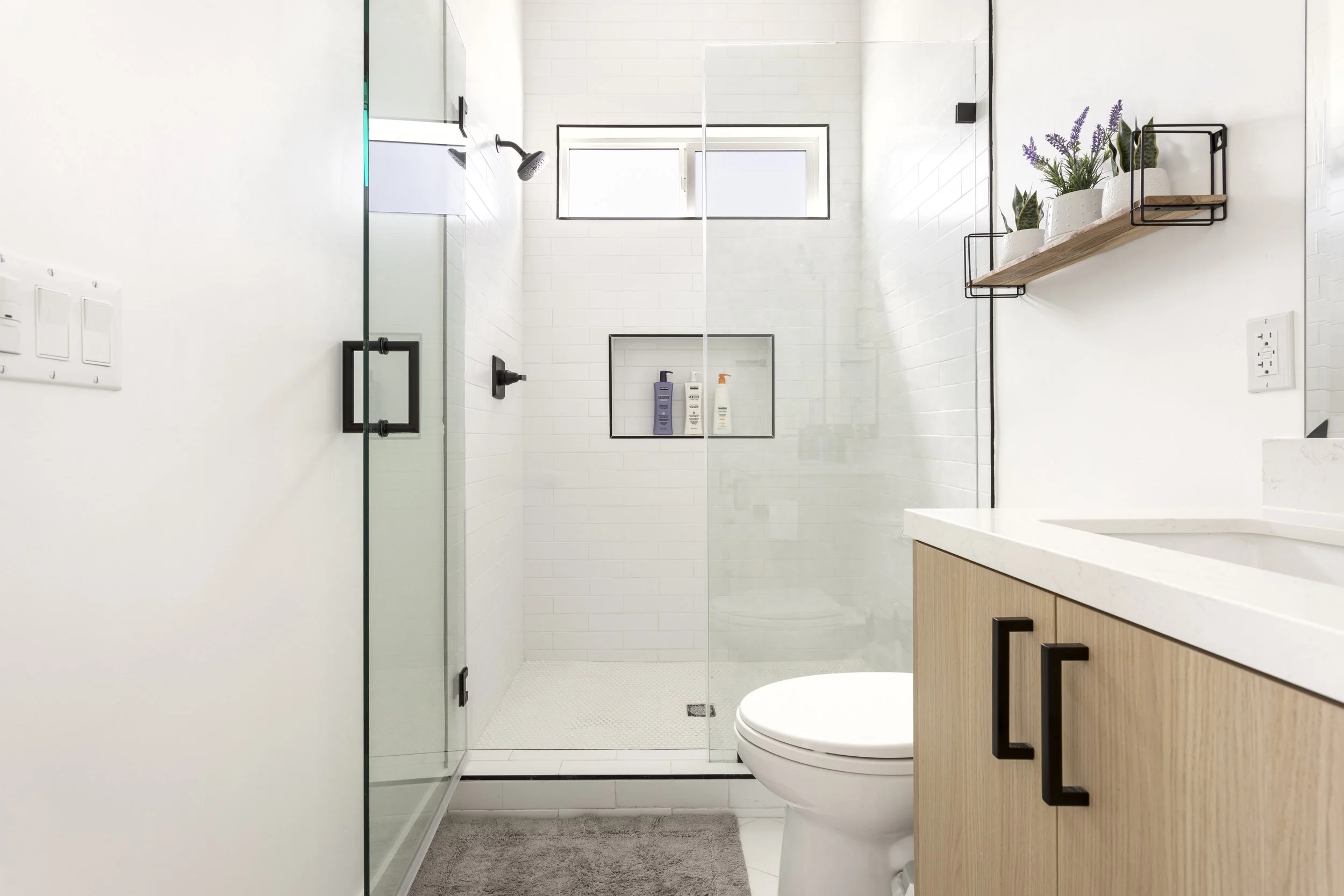 603 N Harvard Blvd.-27.jpg