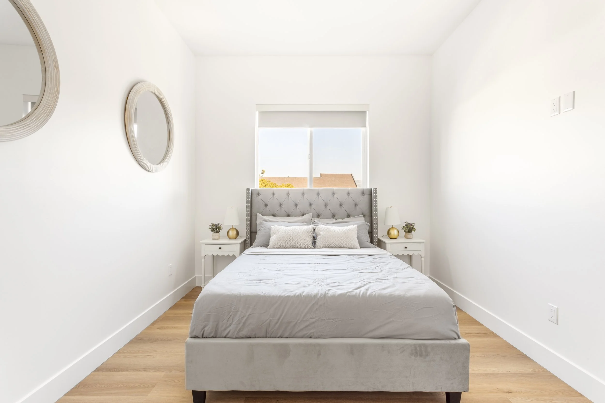 603 N. Harvard Blvd. -16.jpg