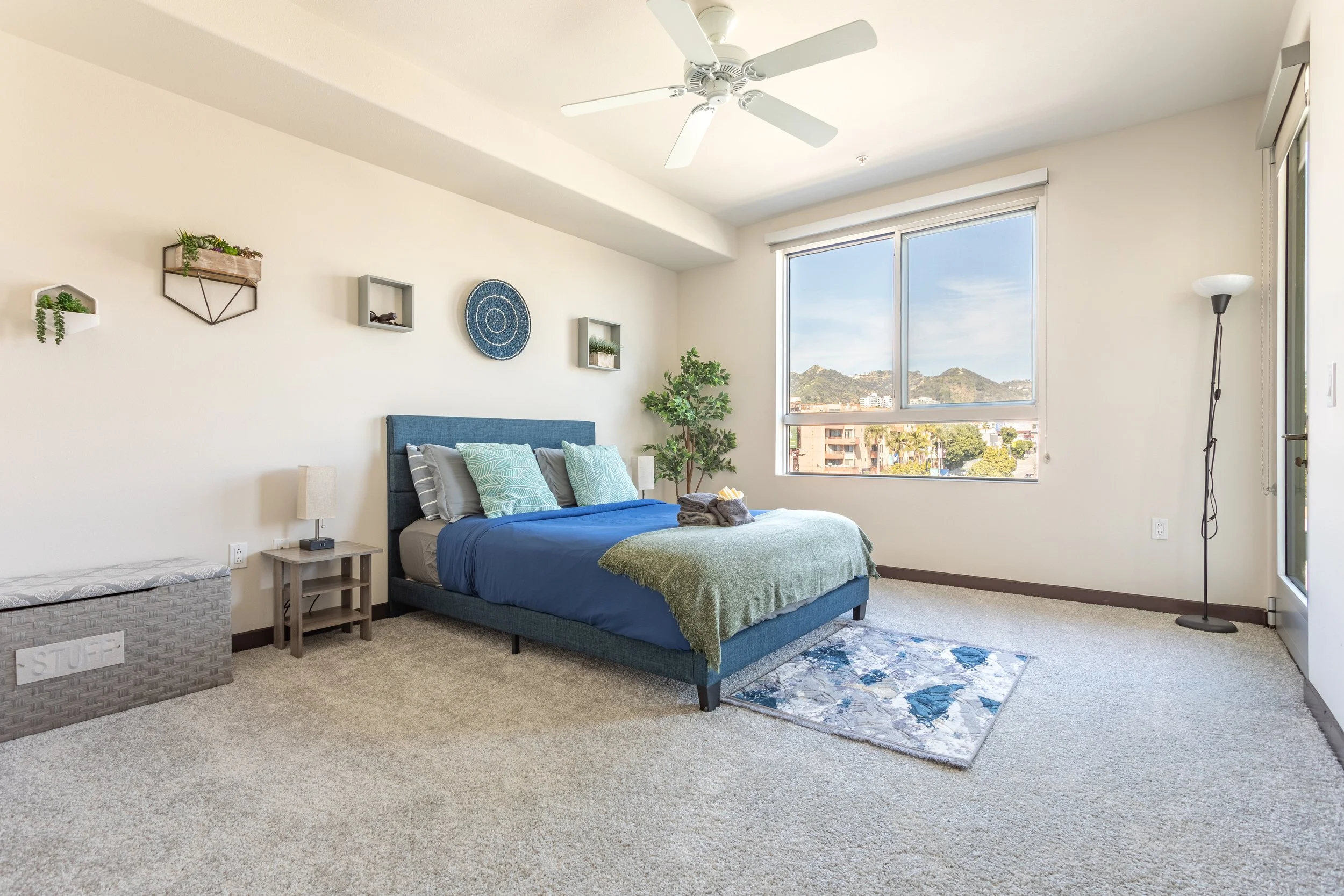 1234 N La Brea Ave. #435-11.jpg