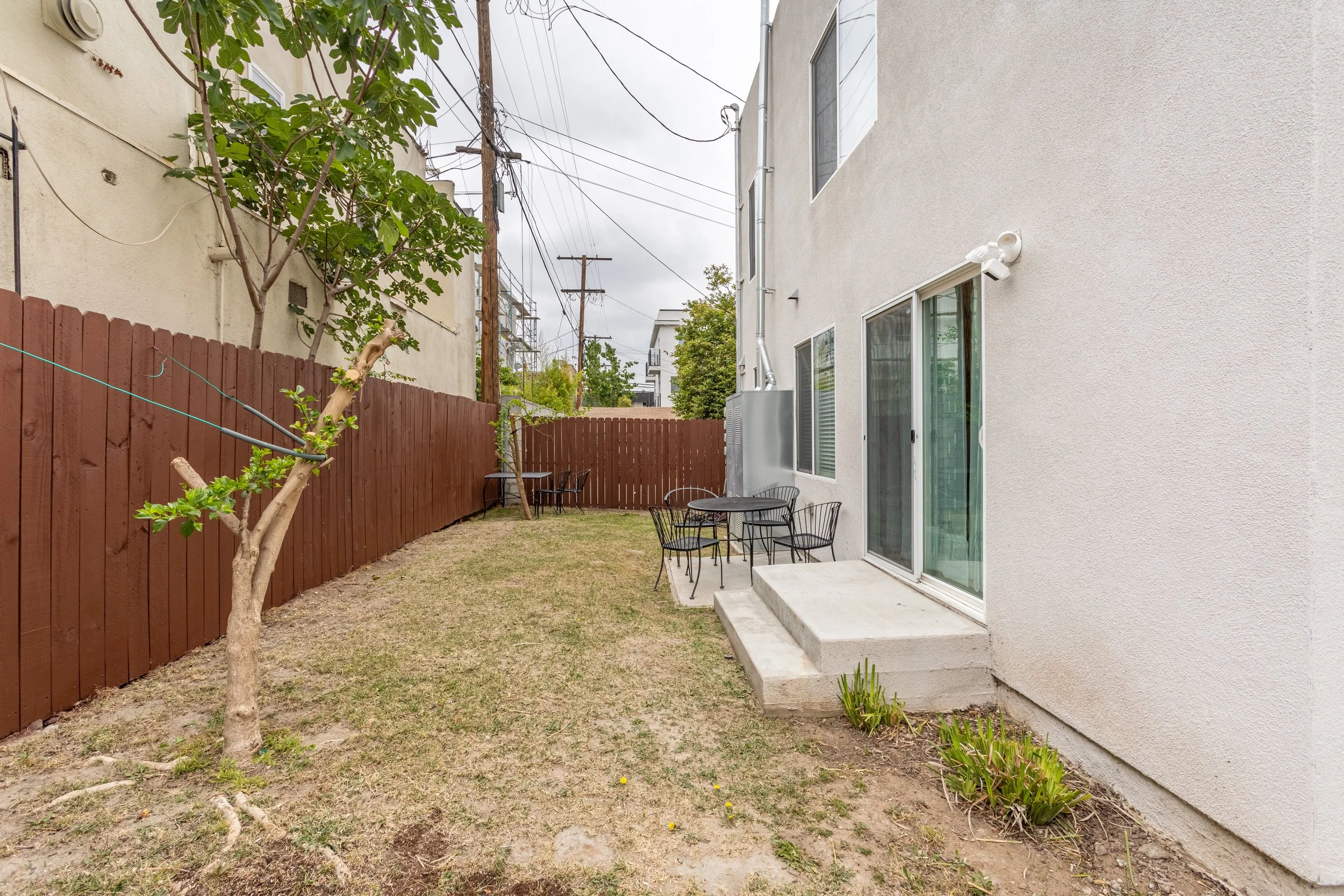 325 N Kenmore Ave.-21.jpg